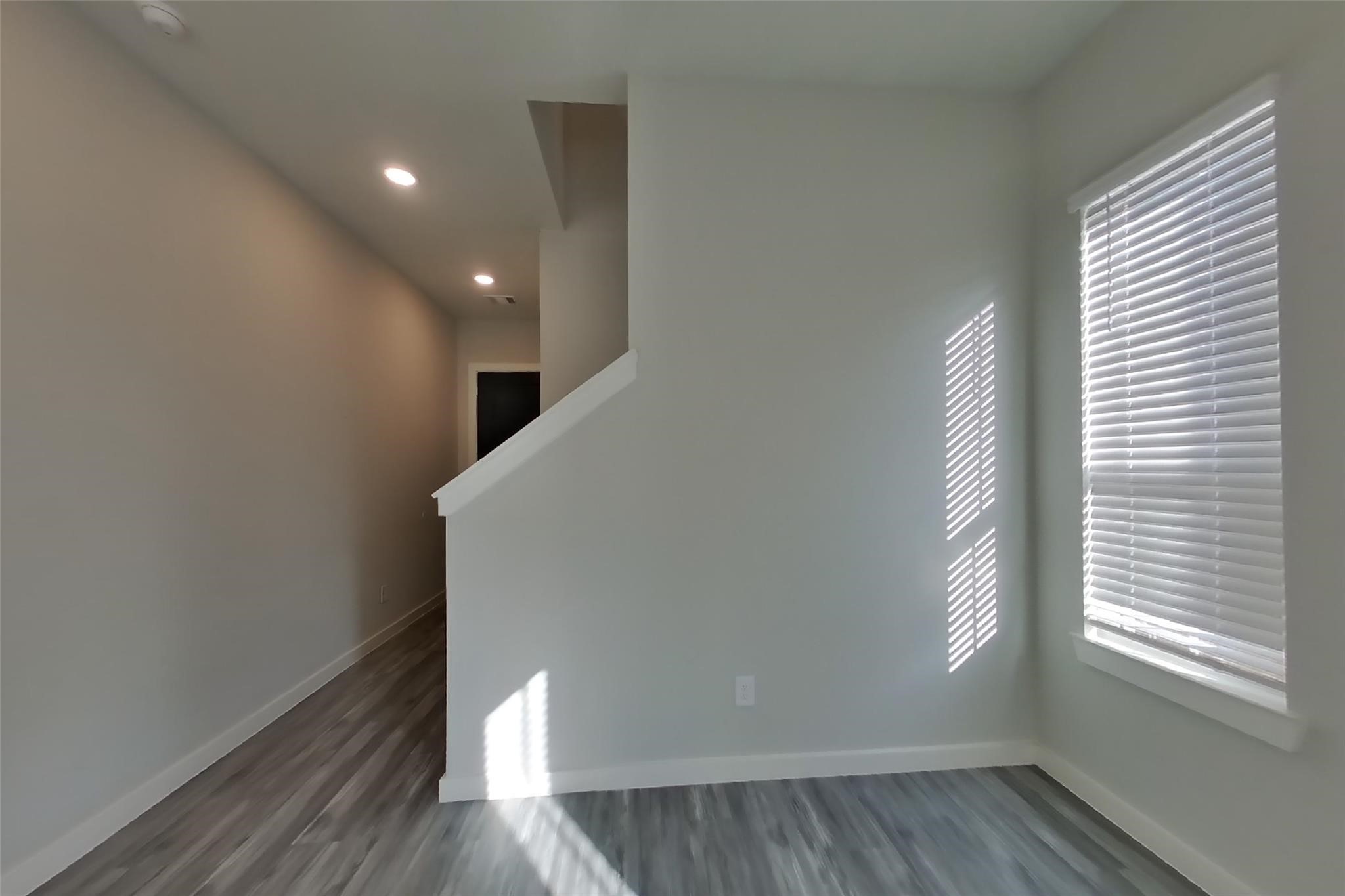 9835 Willow Creek Commerce, #524, Tomball, TX 77375
