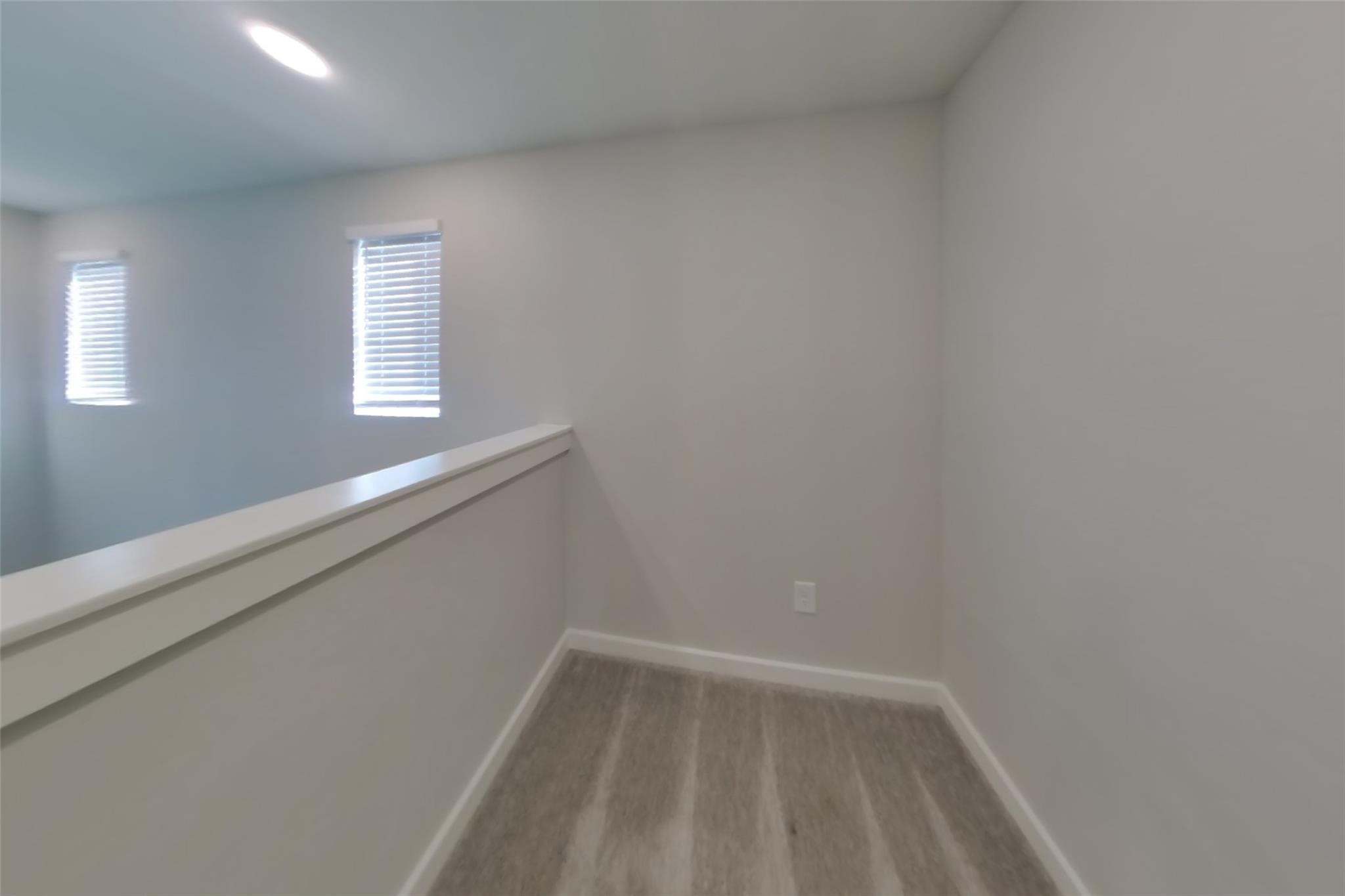 9835 Willow Creek Commerce, #524, Tomball, TX 77375