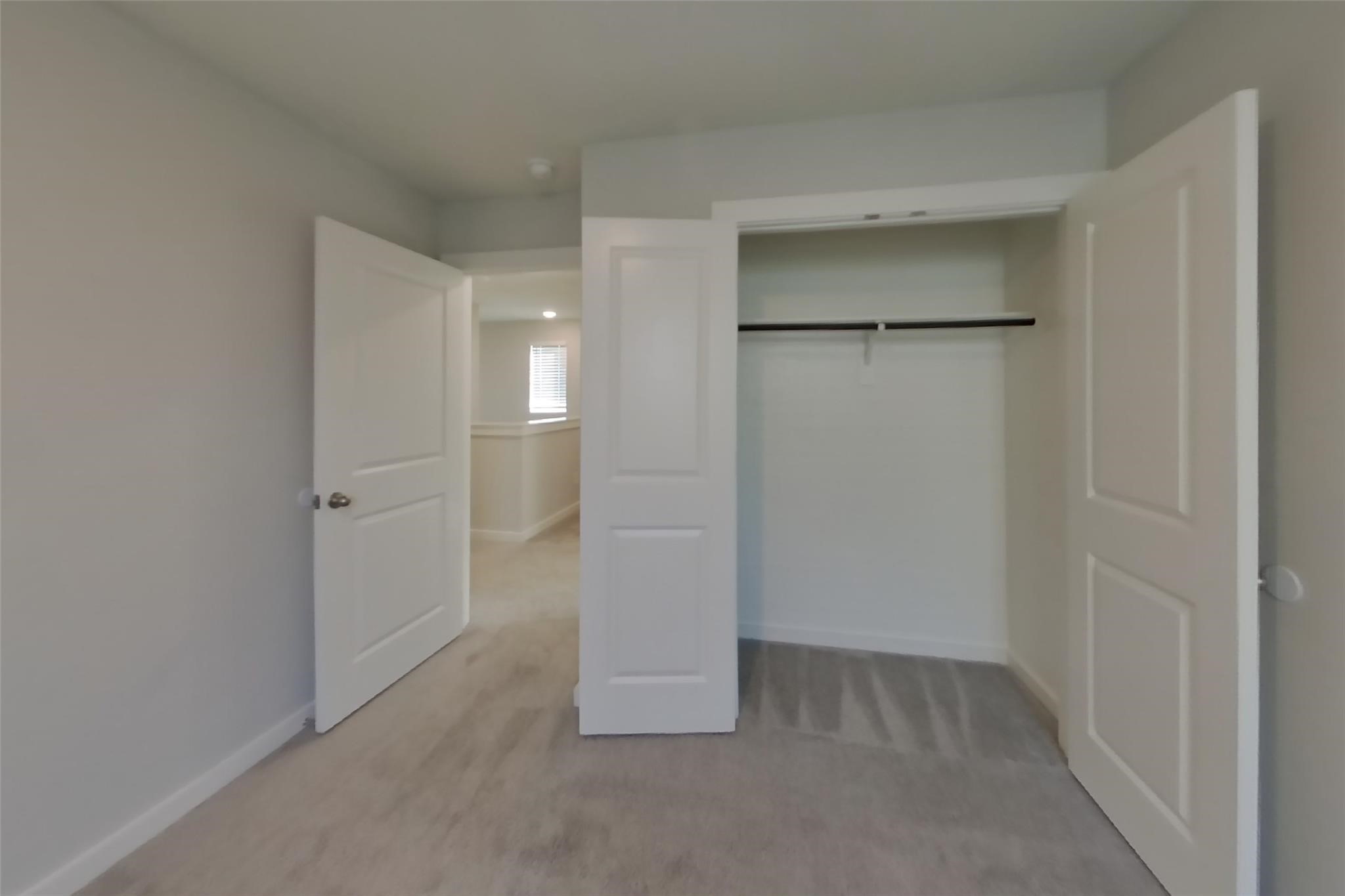 9835 Willow Creek Commerce, #524, Tomball, TX 77375