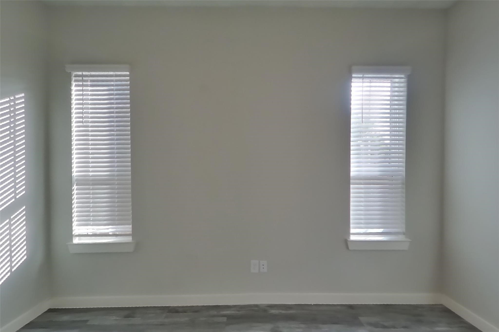 9835 Willow Creek Commerce, #524, Tomball, TX 77375