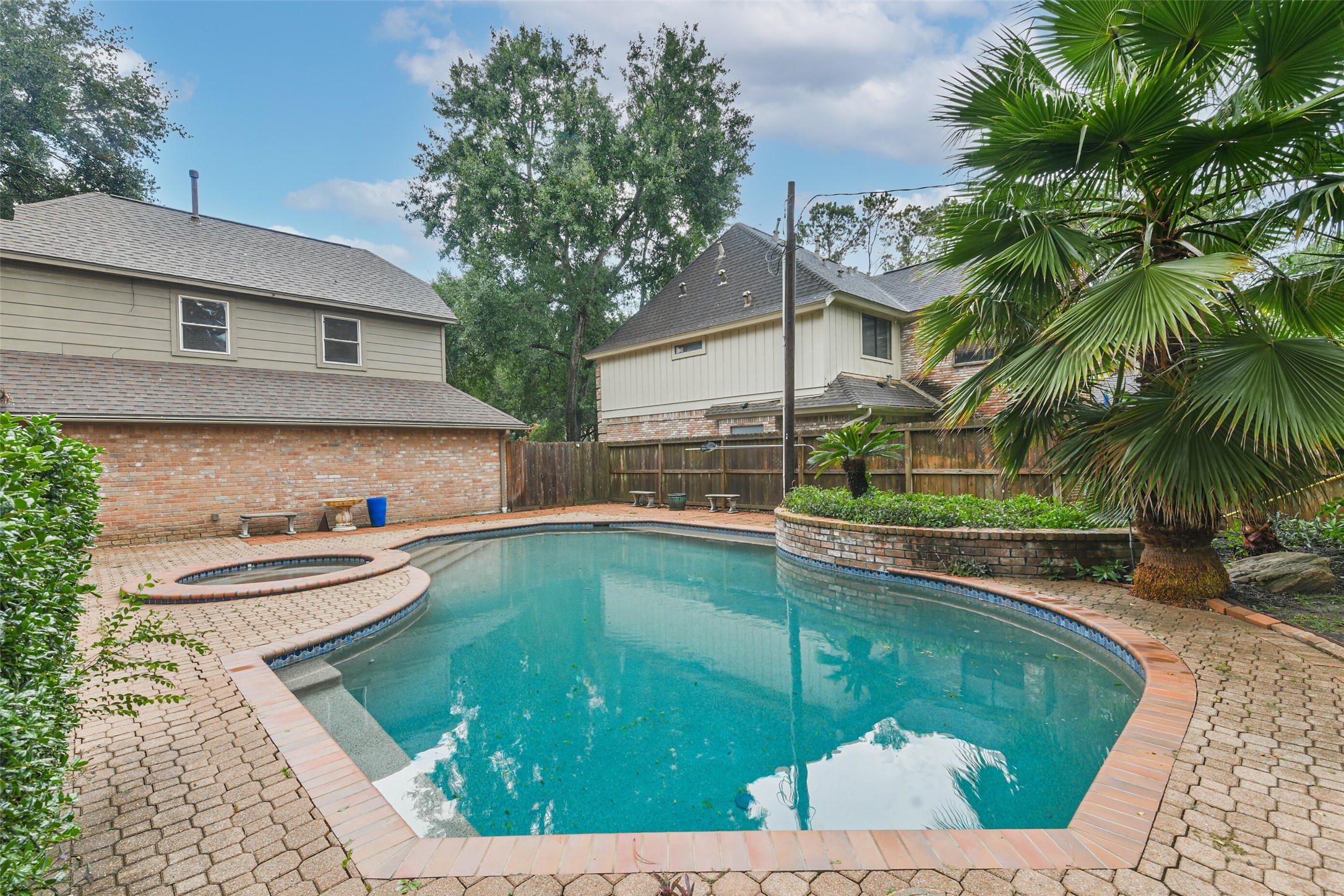 16003 Algrave Lane, Spring, TX 77379 16003 Algrave Lane, Spring, TX 77379