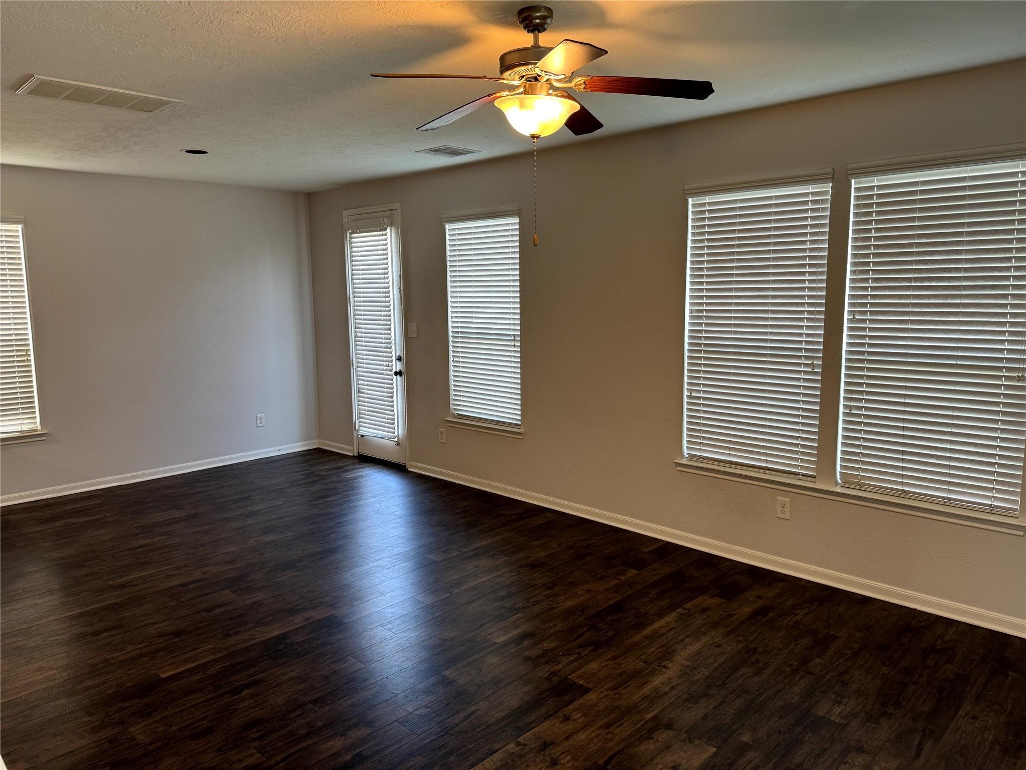 19022 Bee Line Court, Houston, TX 77073