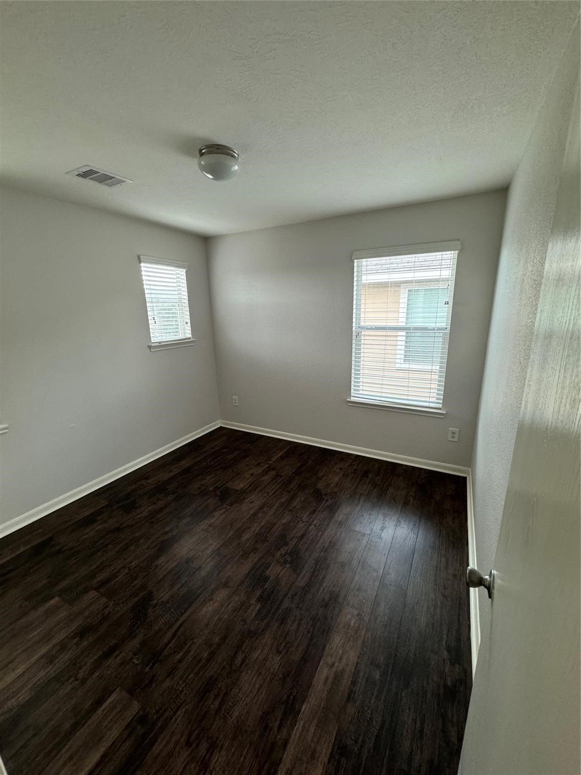 19022 Bee Line Court, Houston, TX 77073
