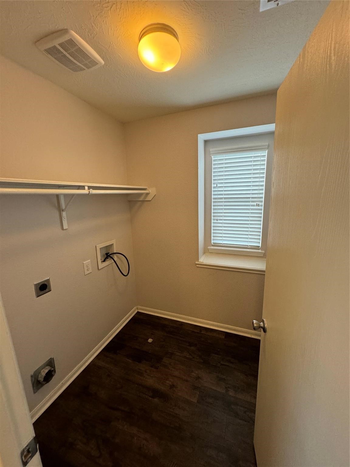 19022 Bee Line Court, Houston, TX 77073