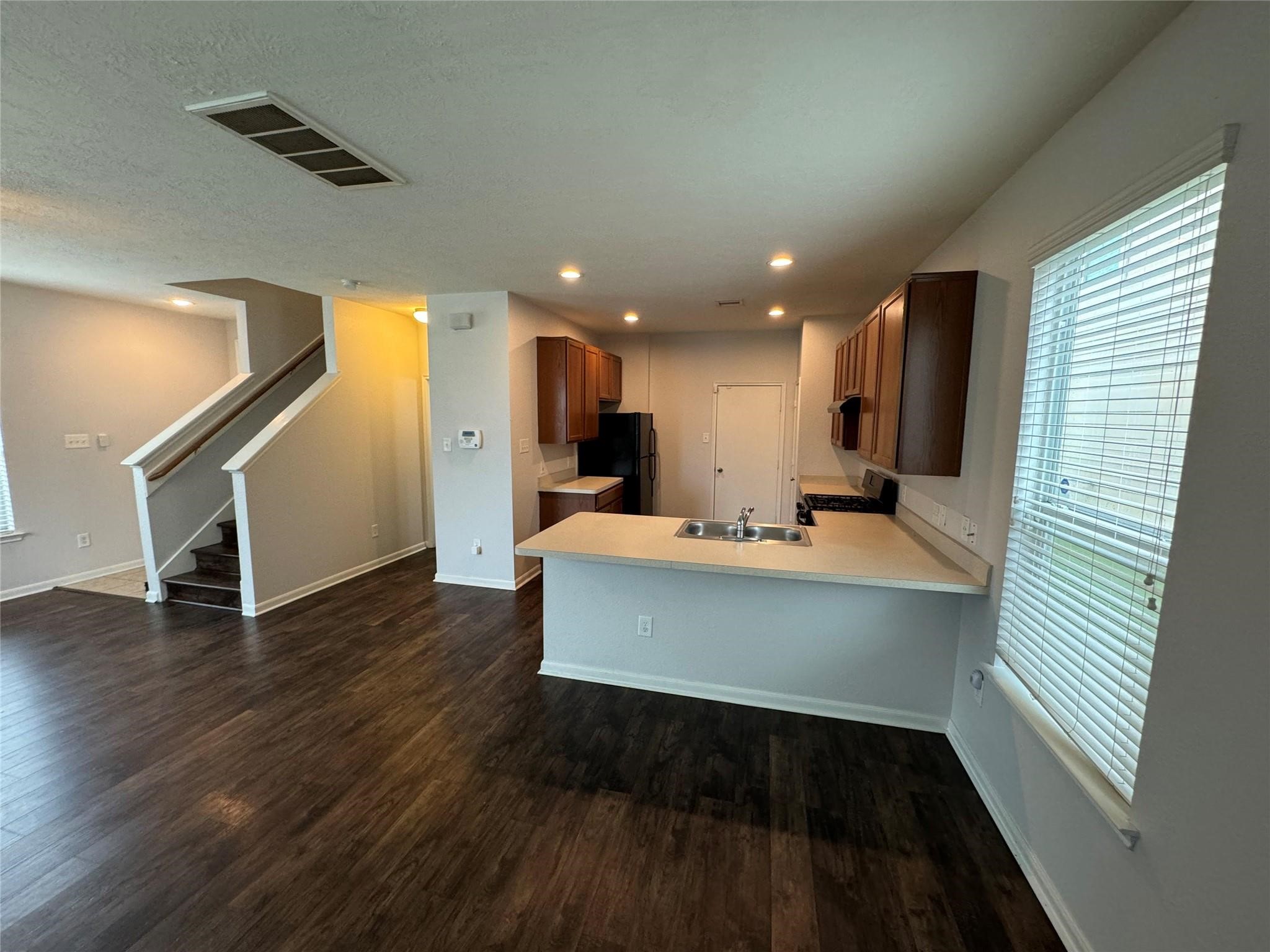 19022 Bee Line Court, Houston, TX 77073
