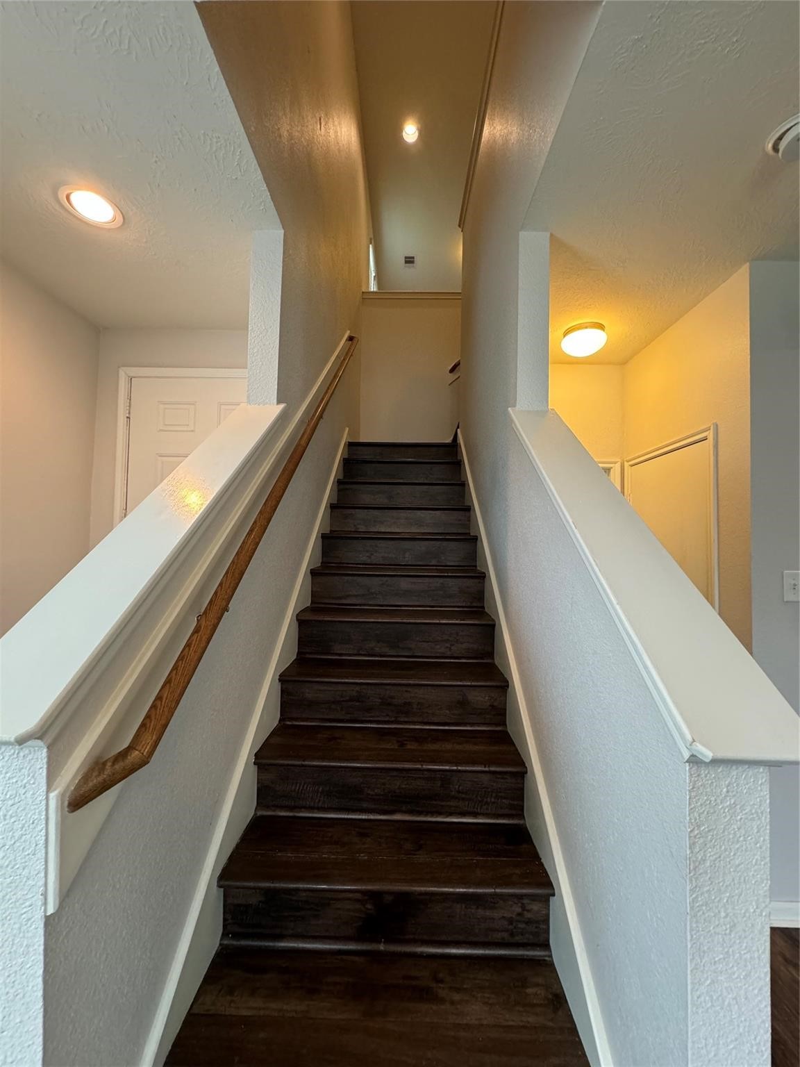 19022 Bee Line Court, Houston, TX 77073