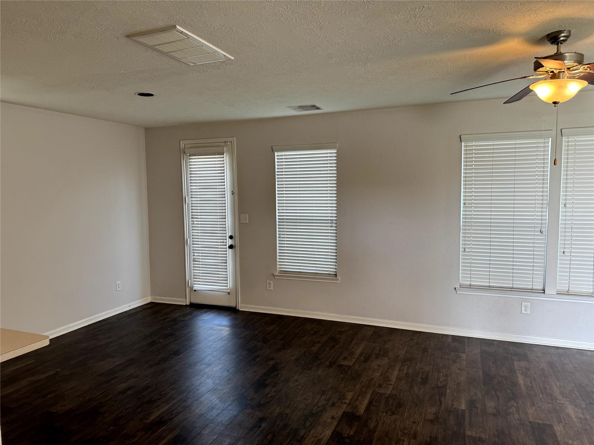 19022 Bee Line Court, Houston, TX 77073
