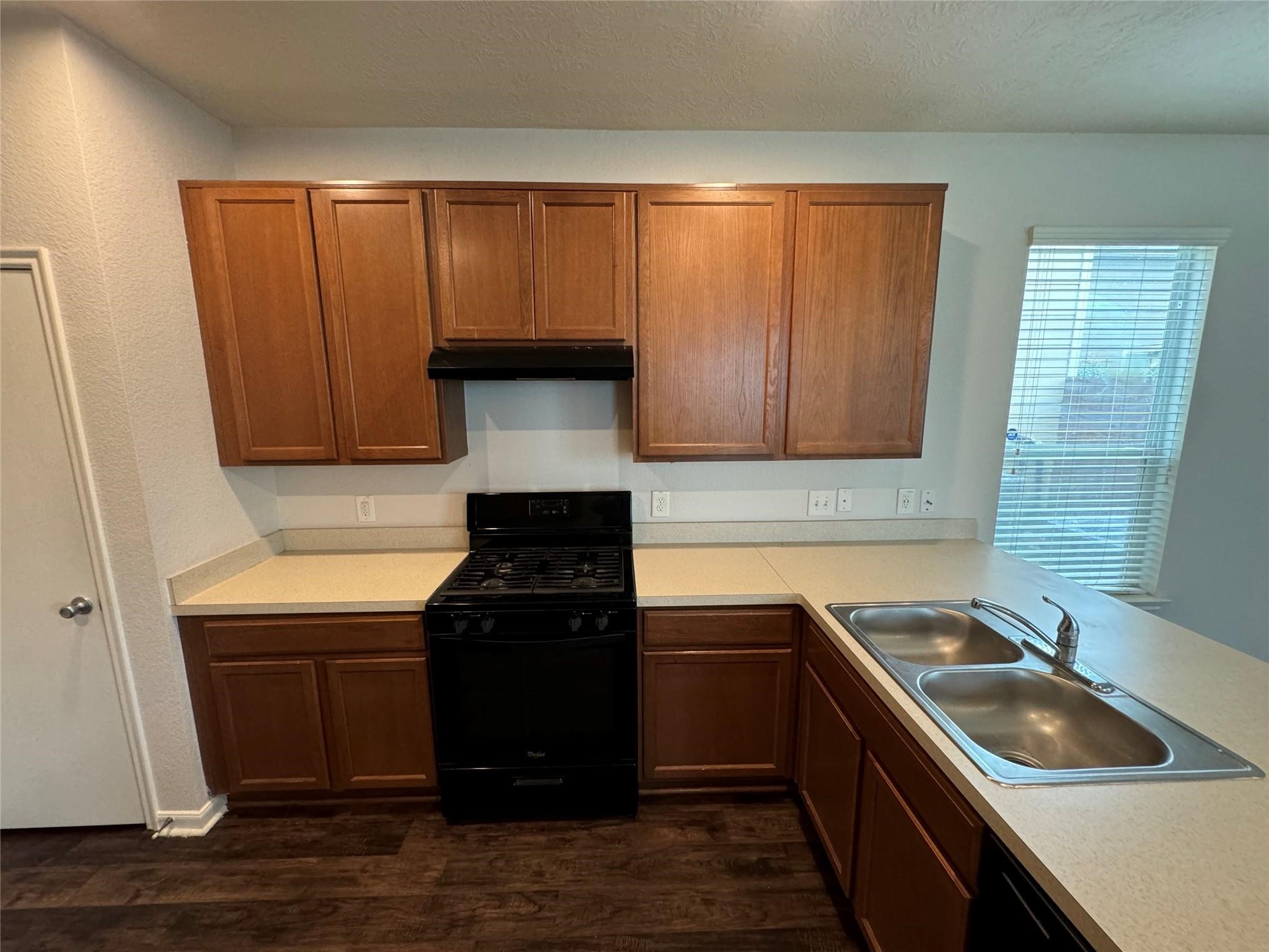 19022 Bee Line Court, Houston, TX 77073