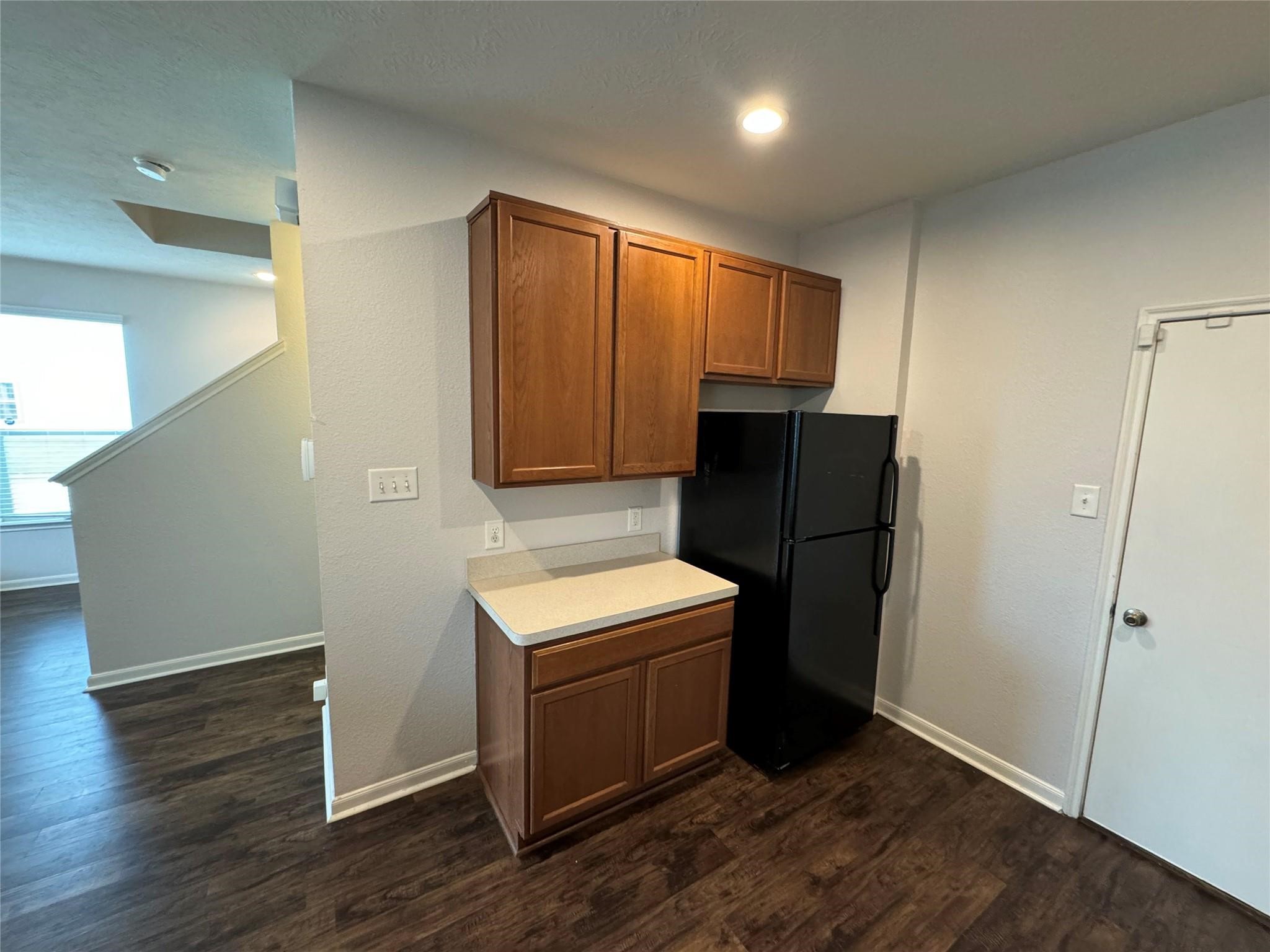19022 Bee Line Court, Houston, TX 77073