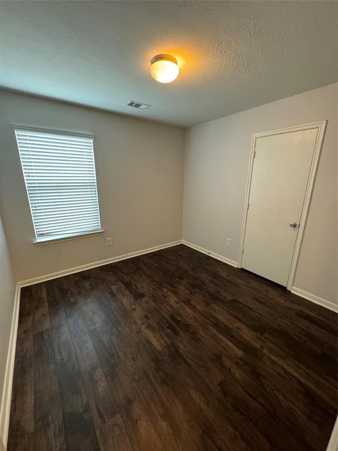 19022 Bee Line Court, Houston, TX 77073