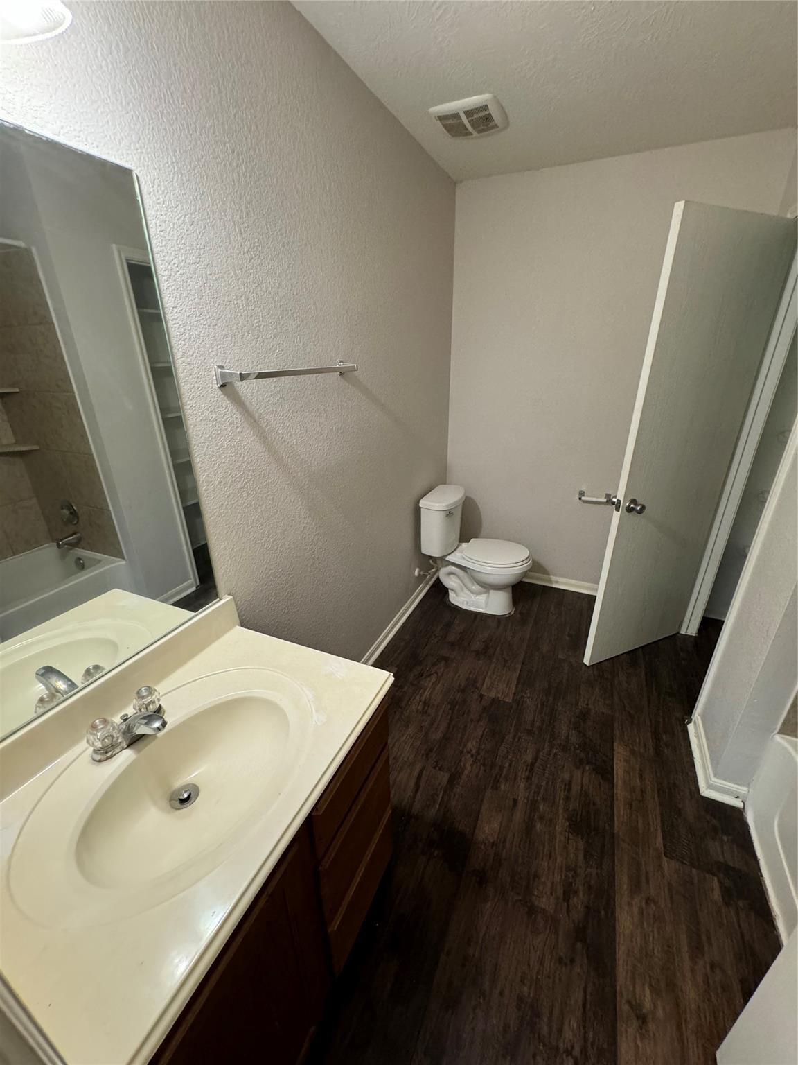 19022 Bee Line Court, Houston, TX 77073
