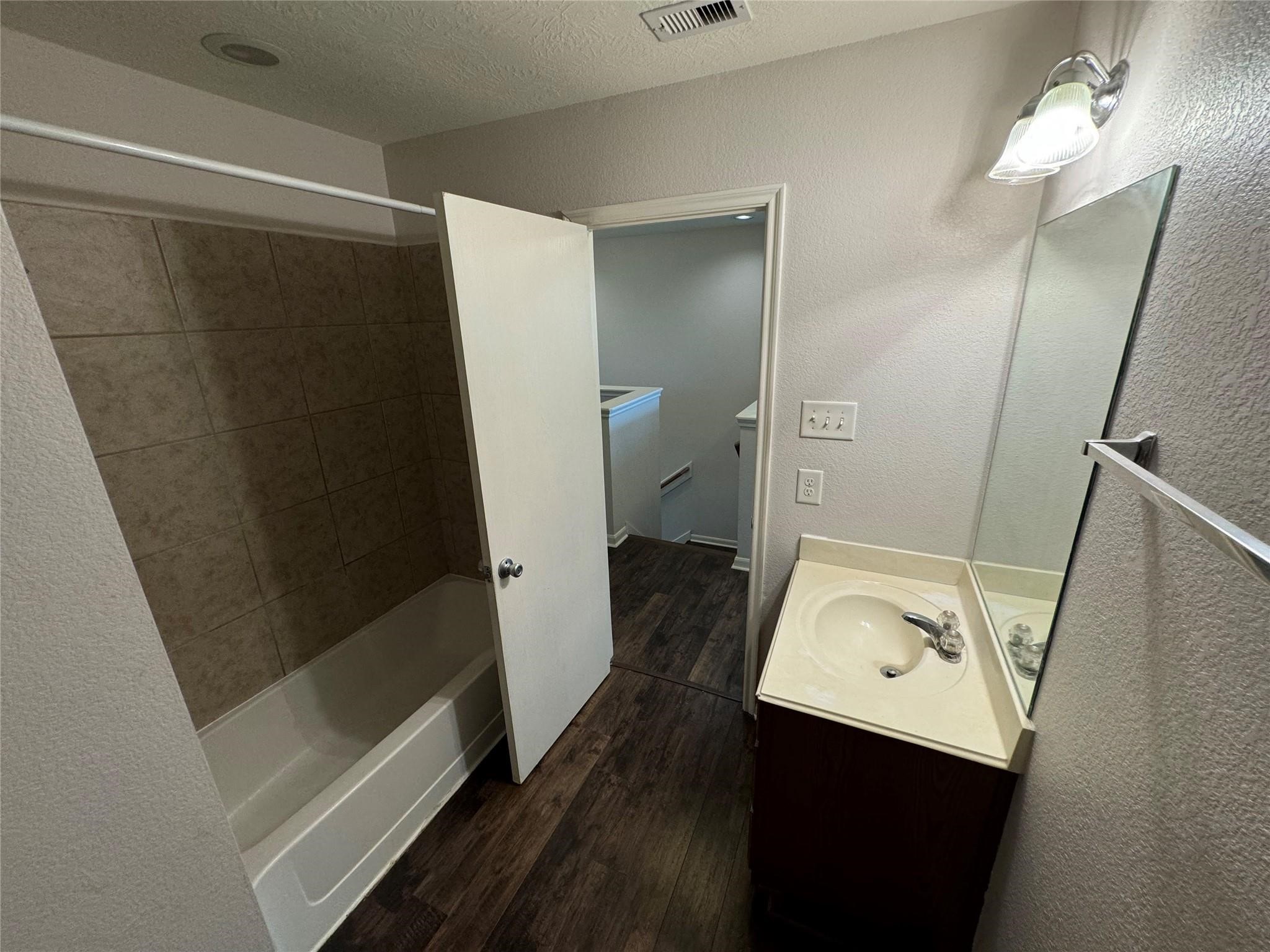 19022 Bee Line Court, Houston, TX 77073
