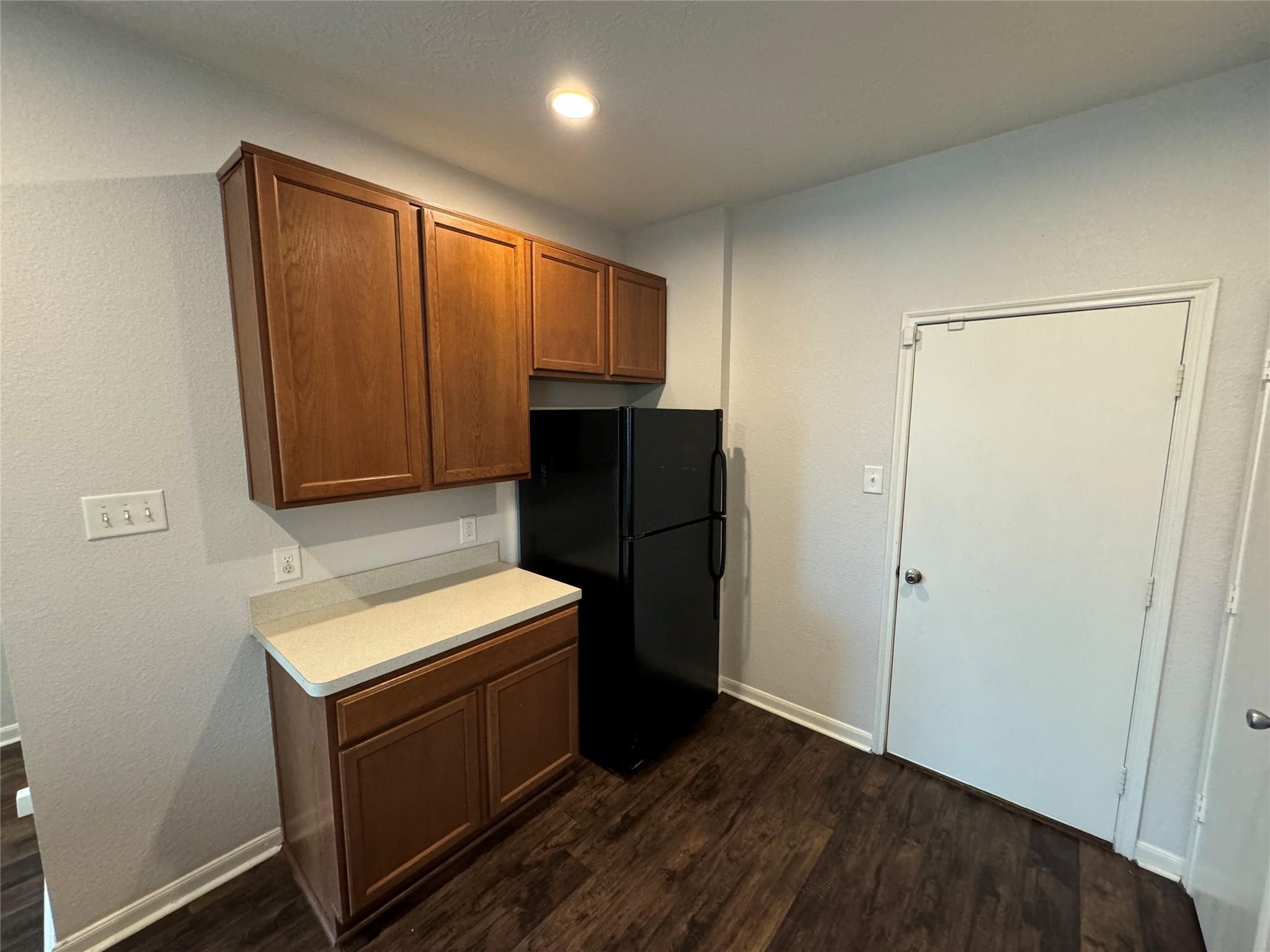 19022 Bee Line Court, Houston, TX 77073