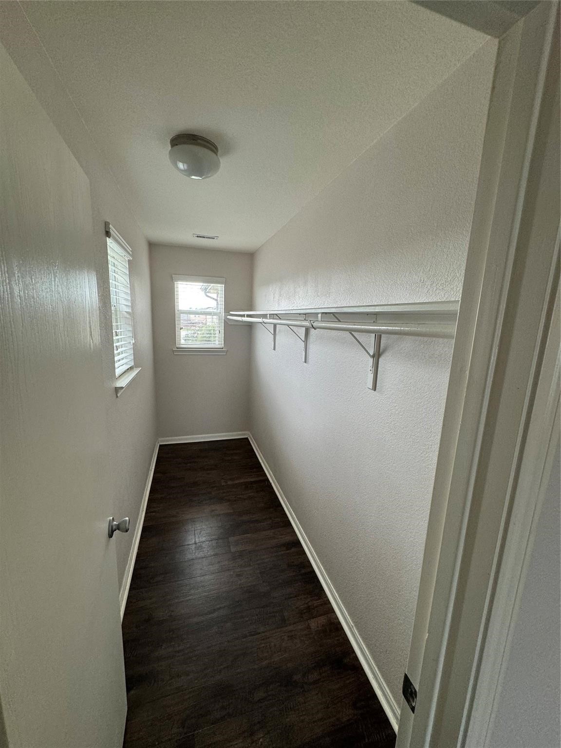 19022 Bee Line Court, Houston, TX 77073