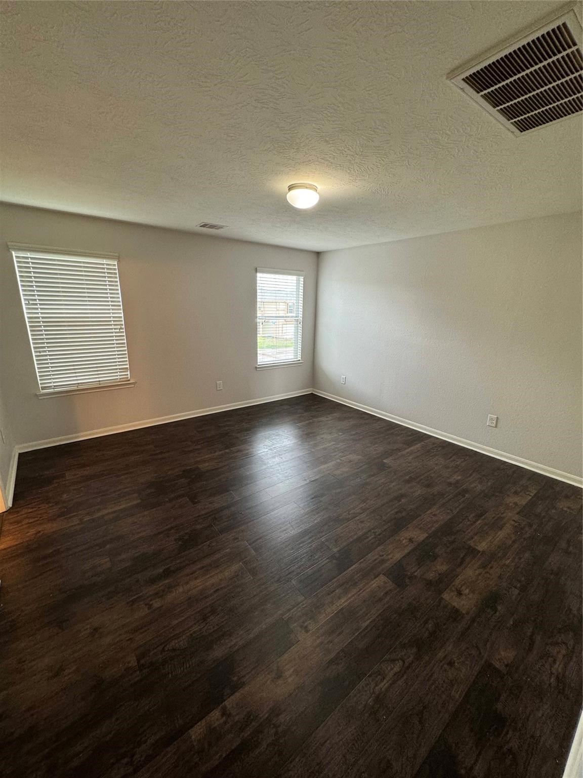 19022 Bee Line Court, Houston, TX 77073