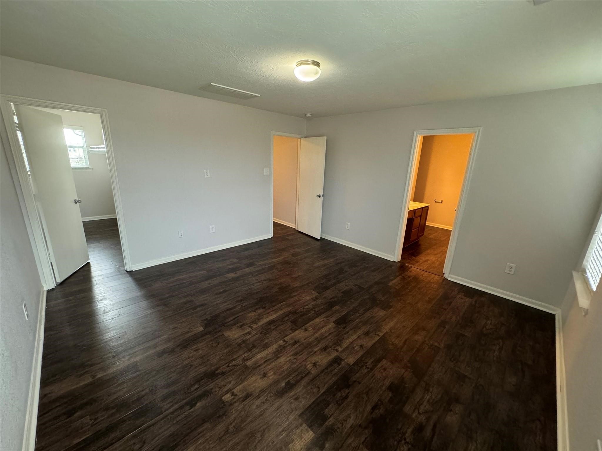 19022 Bee Line Court, Houston, TX 77073