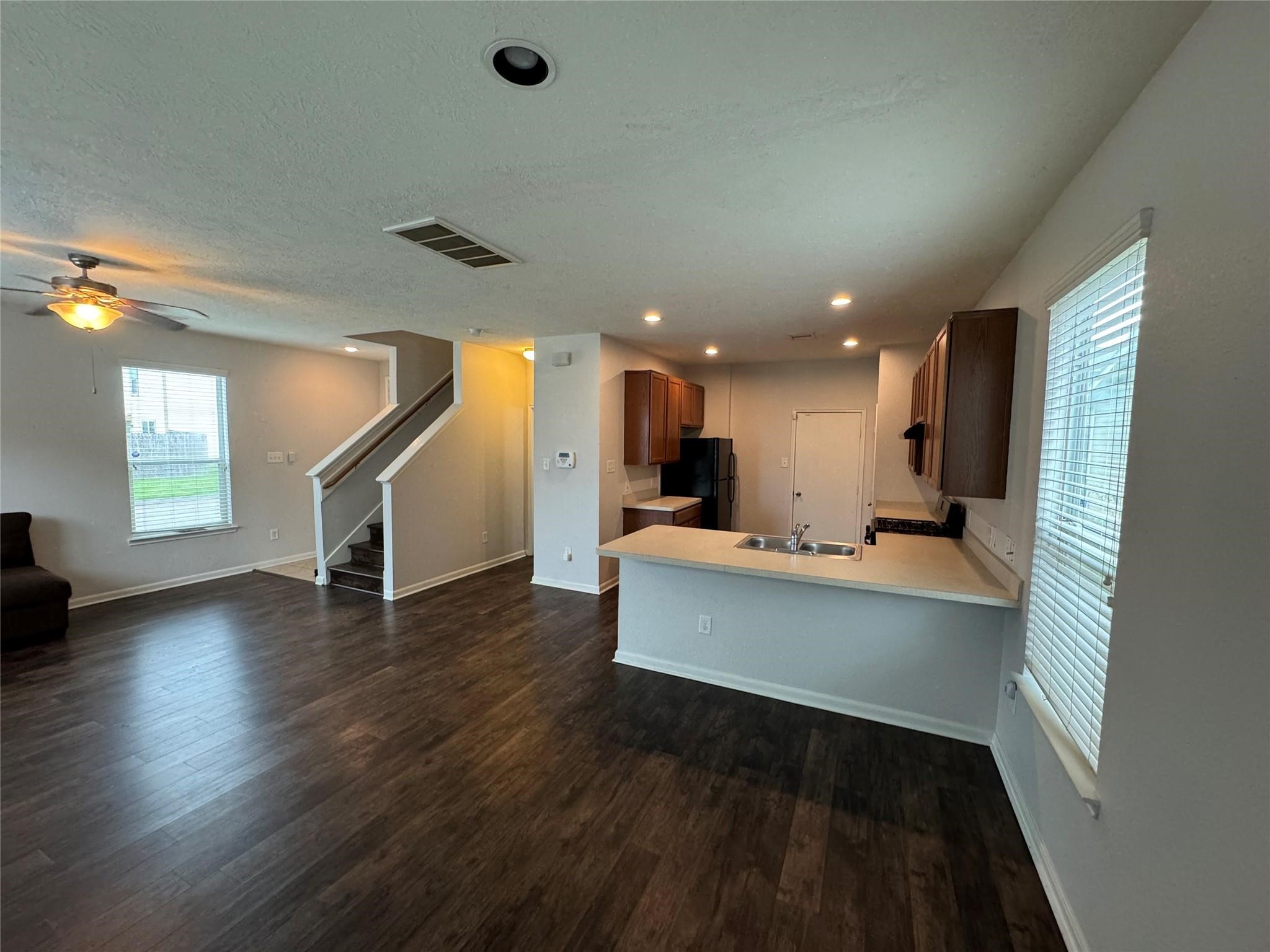 19022 Bee Line Court, Houston, TX 77073