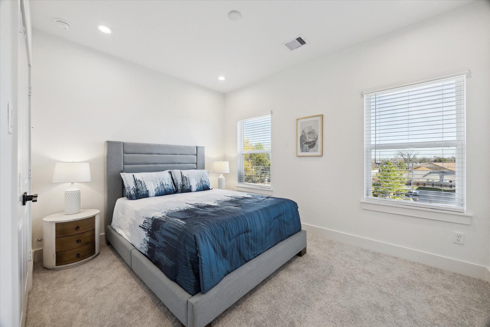 5605 Camino Encantado Drive, Houston, TX 77091