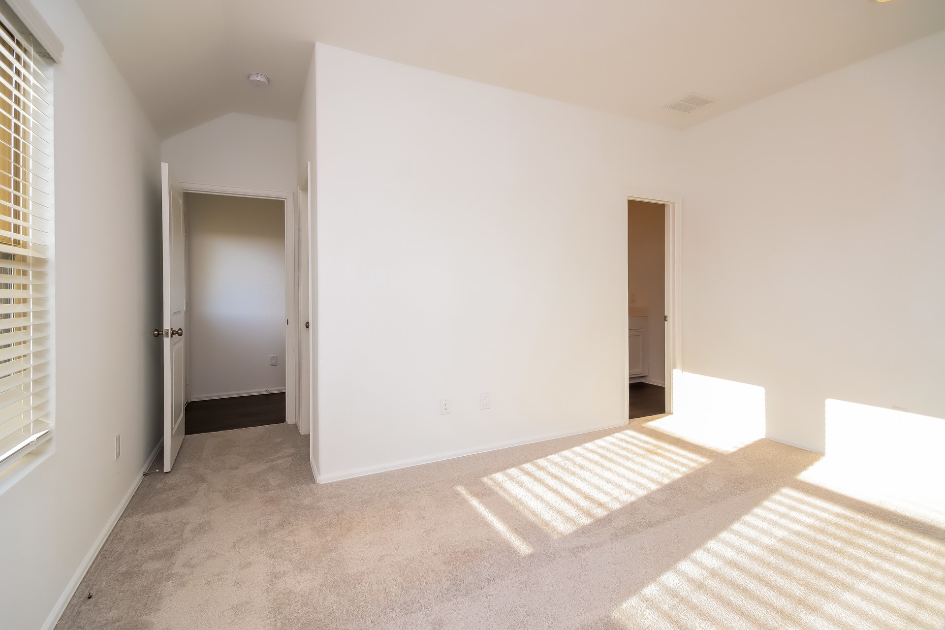 18438 Running Shadow Court, Hockley, TX 77447