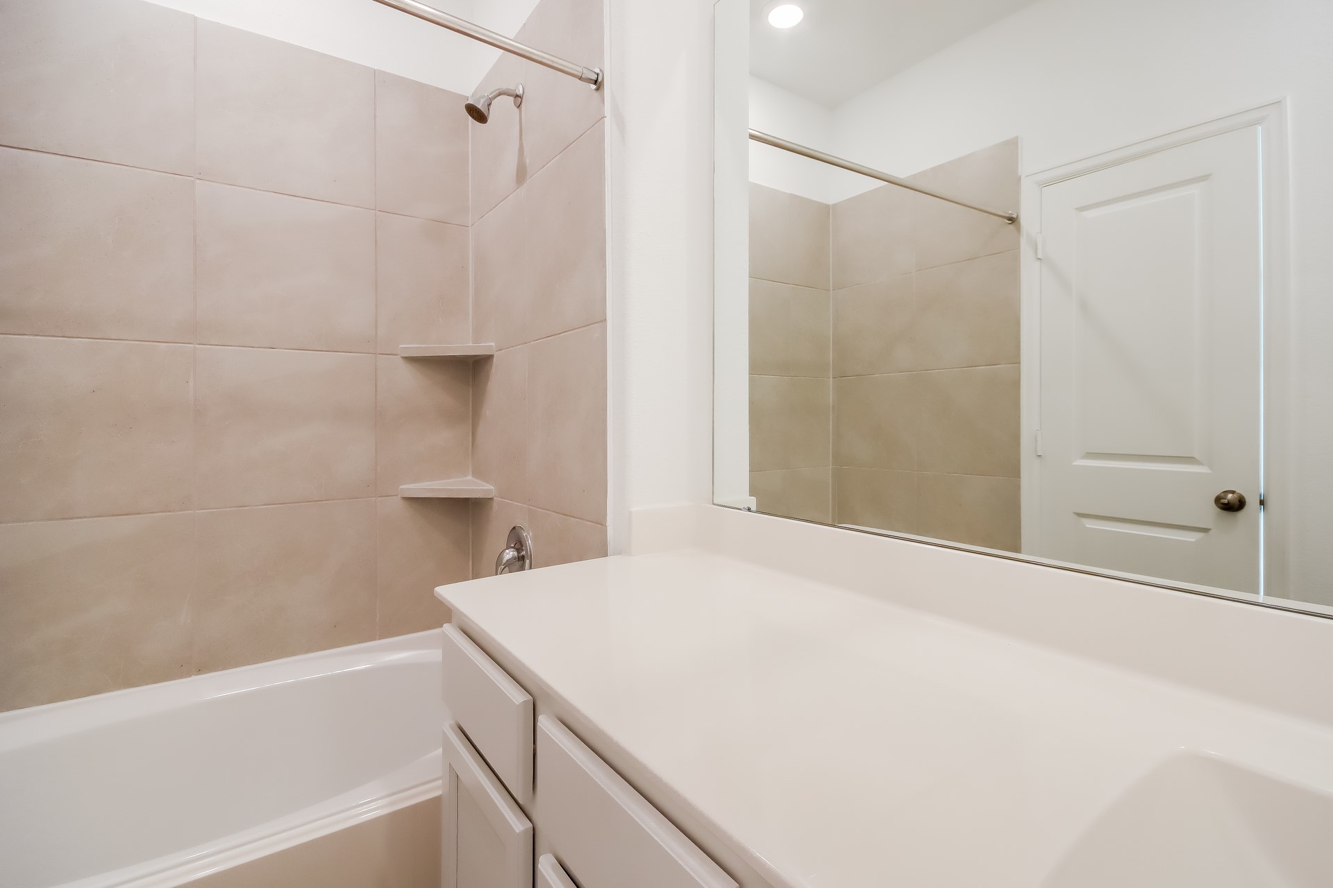18438 Running Shadow Court, Hockley, TX 77447