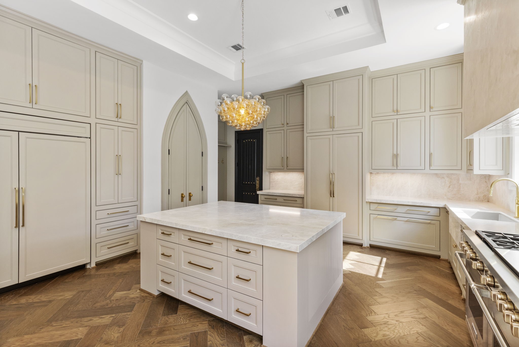 15 Estancia Place, Spring, TX 77389