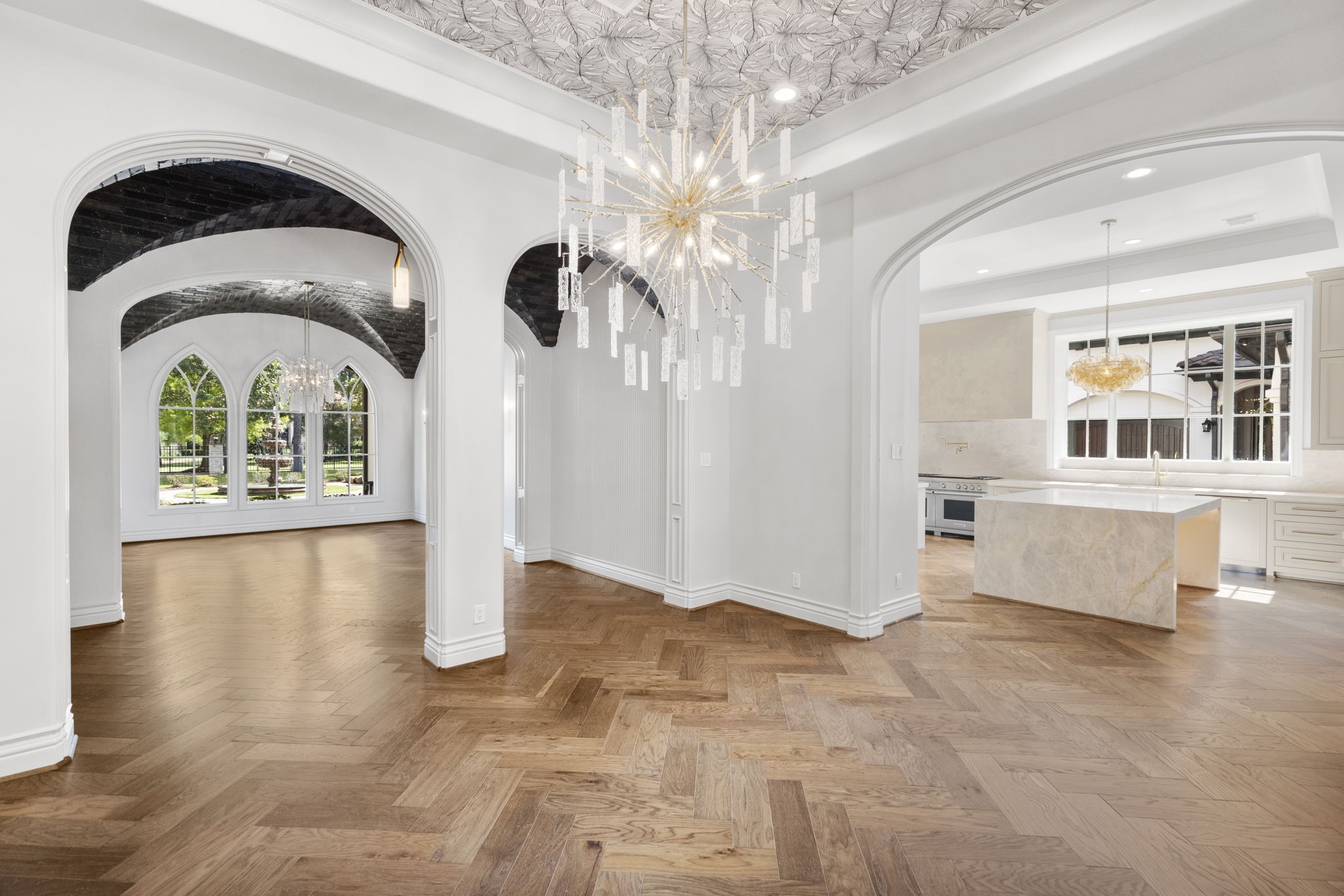 15 Estancia Place, Spring, TX 77389