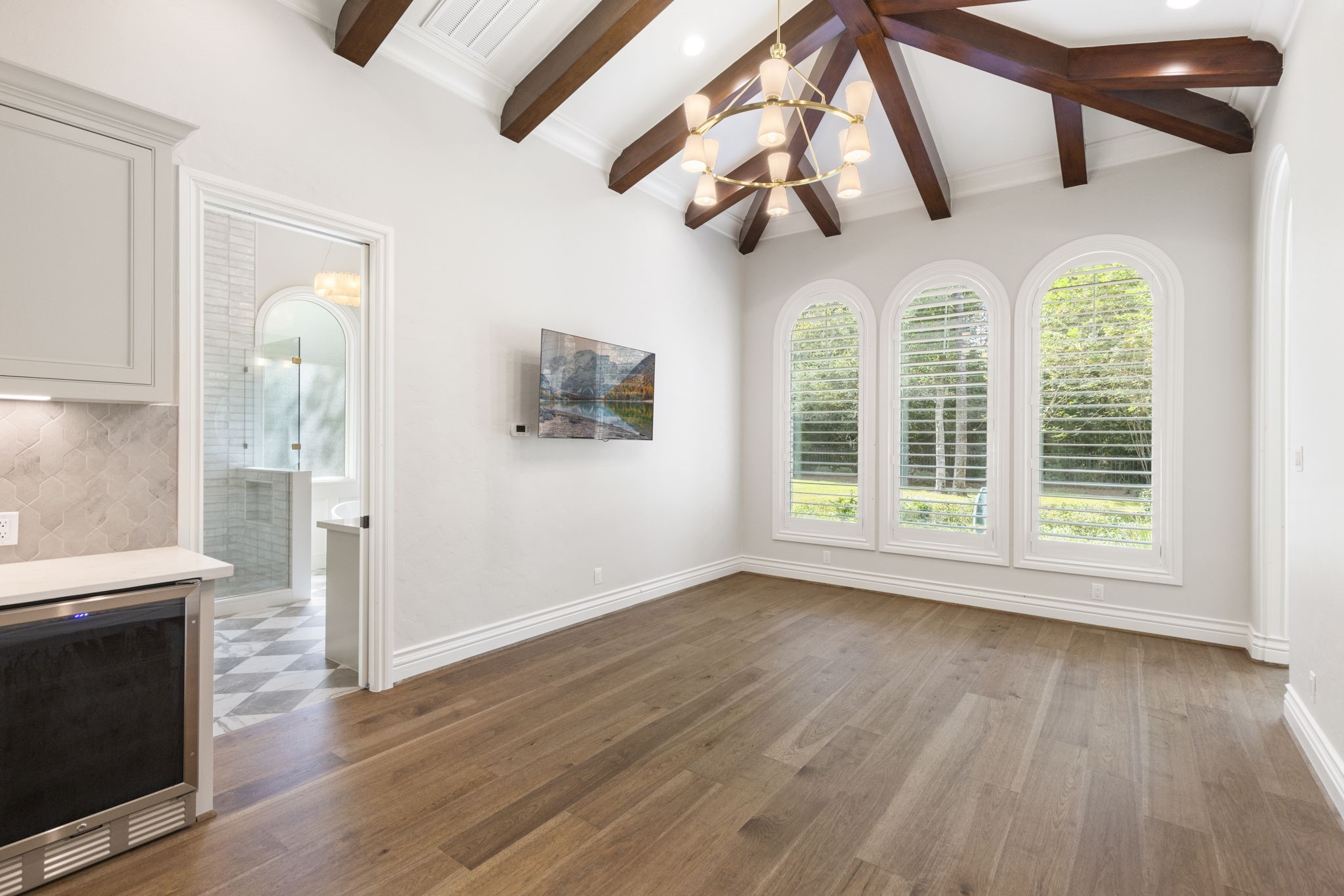 15 Estancia Place, Spring, TX 77389