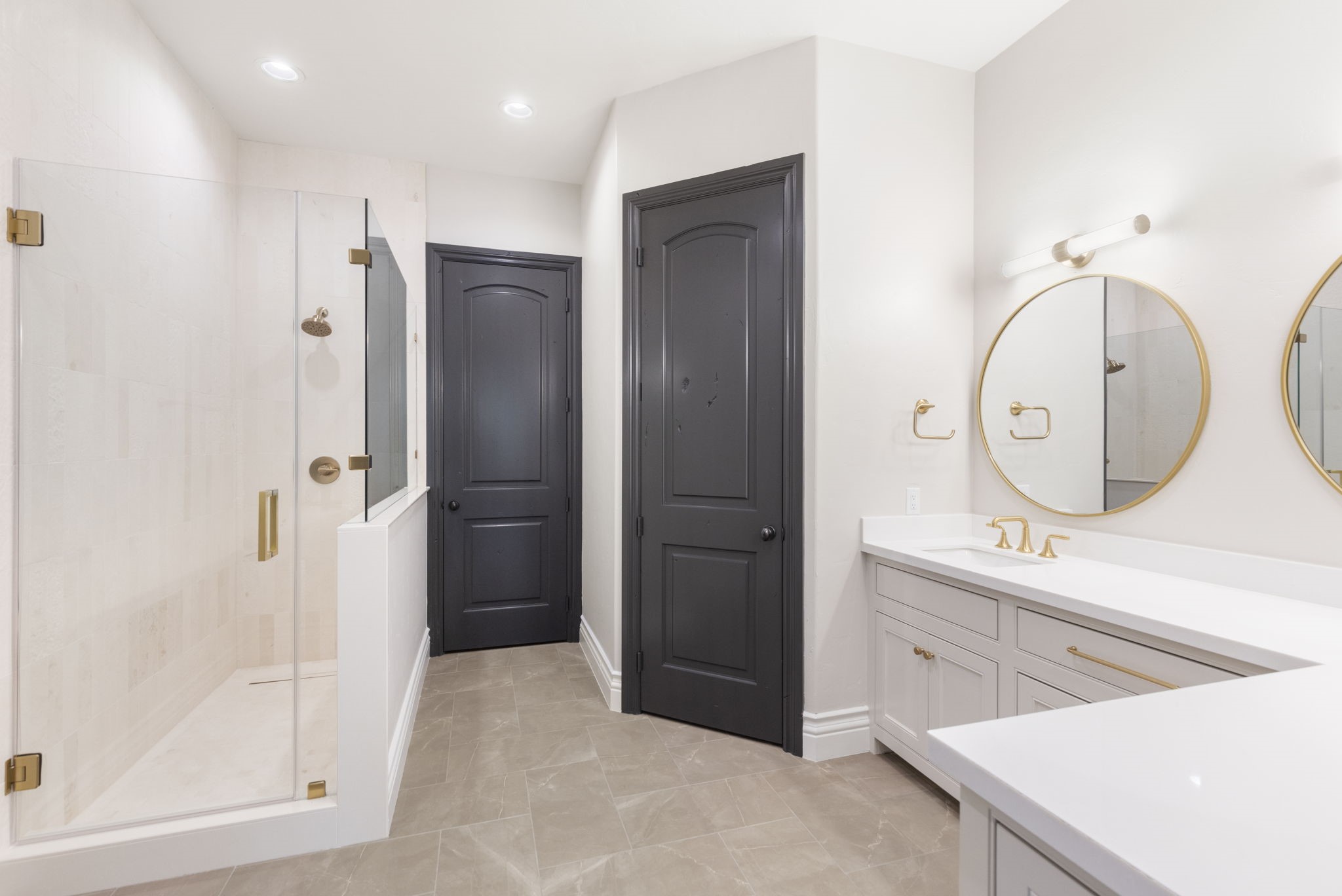 15 Estancia Place, Spring, TX 77389