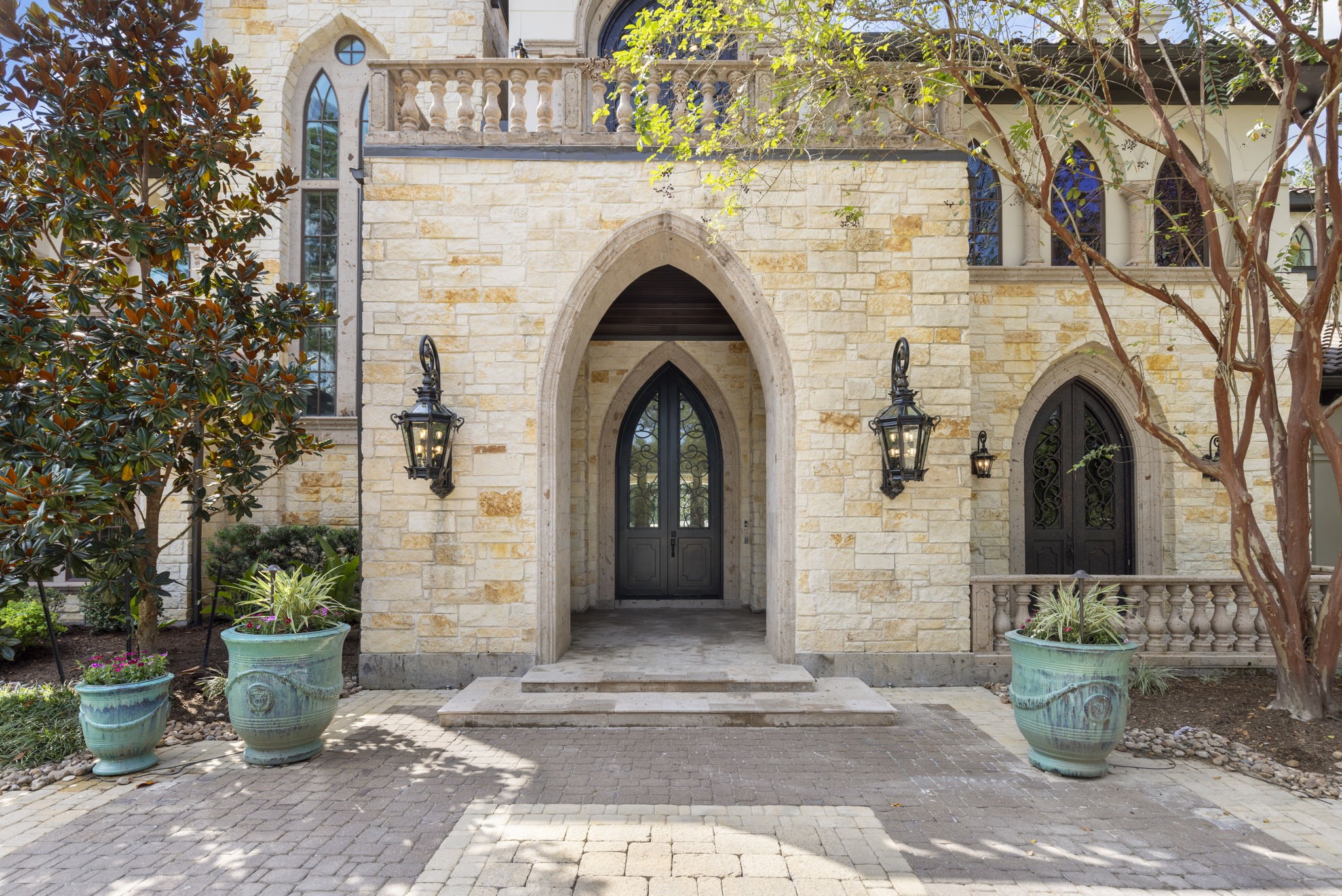 15 Estancia Place, Spring, TX 77389 15 Estancia Place, Spring, TX 77389