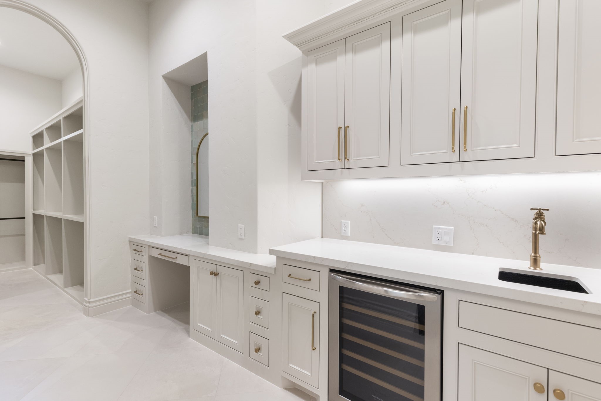 15 Estancia Place, Spring, TX 77389