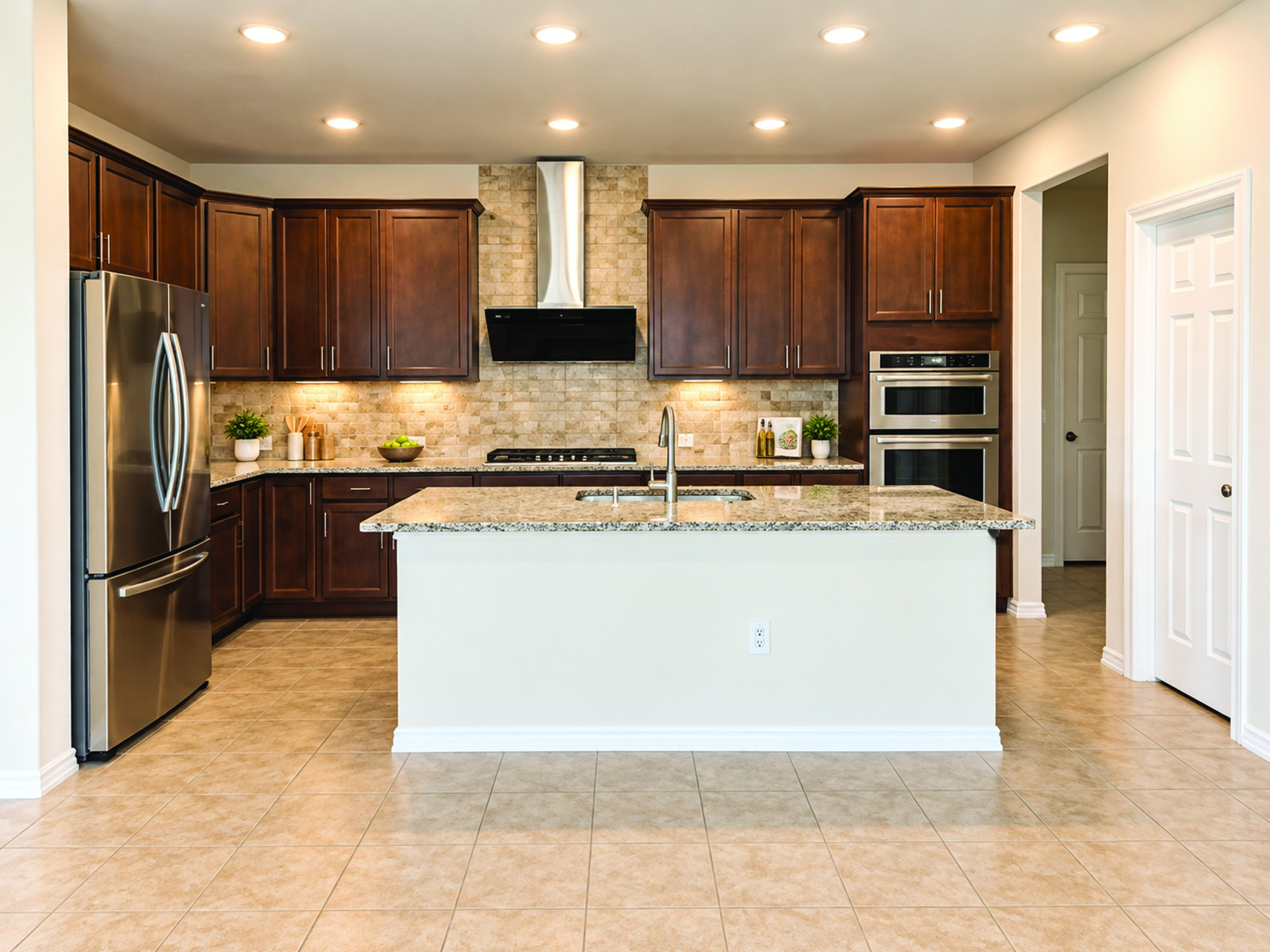 11434 Cypress Elm Court, Richmond, TX 77406