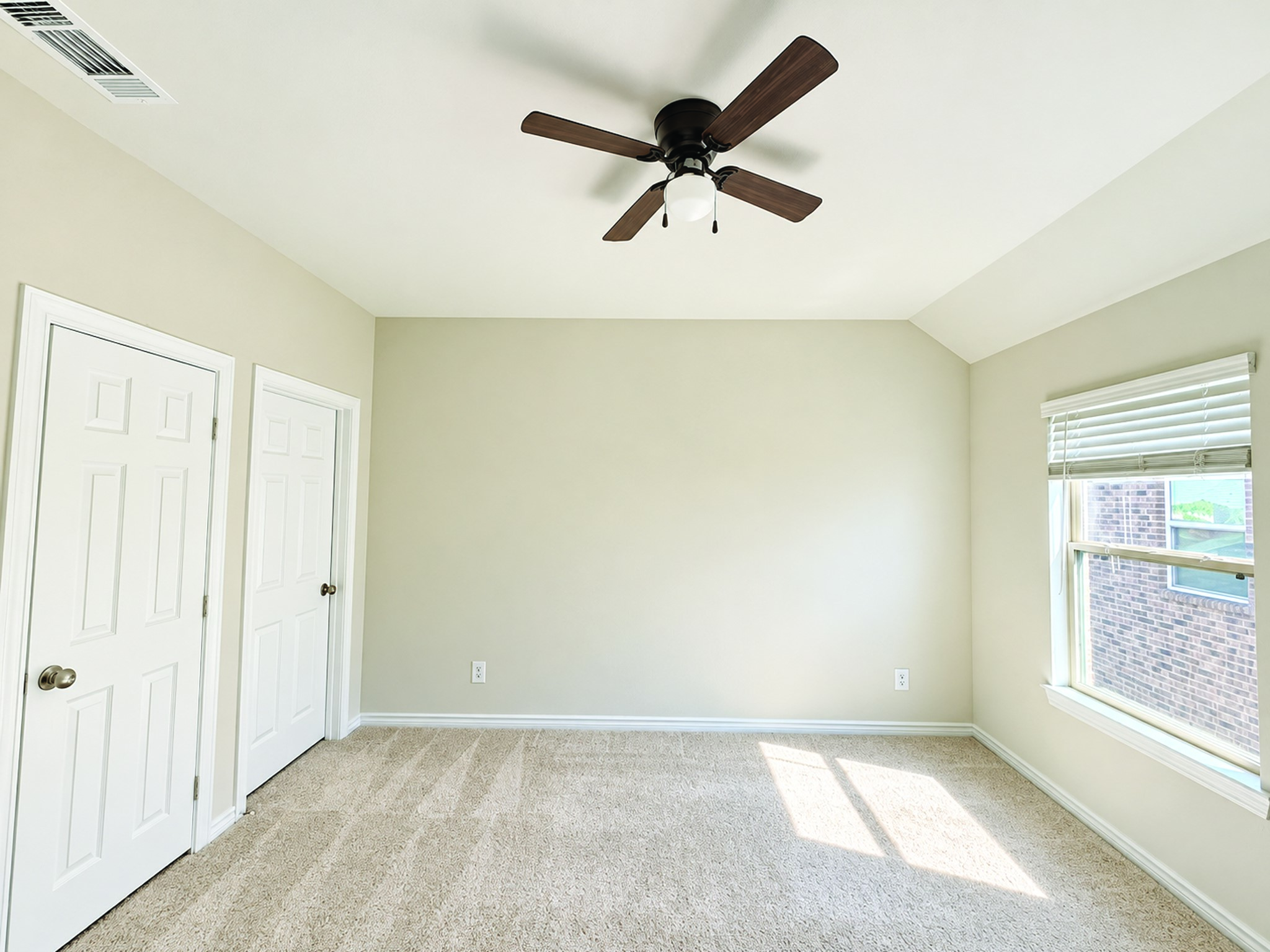 11434 Cypress Elm Court, Richmond, TX 77406