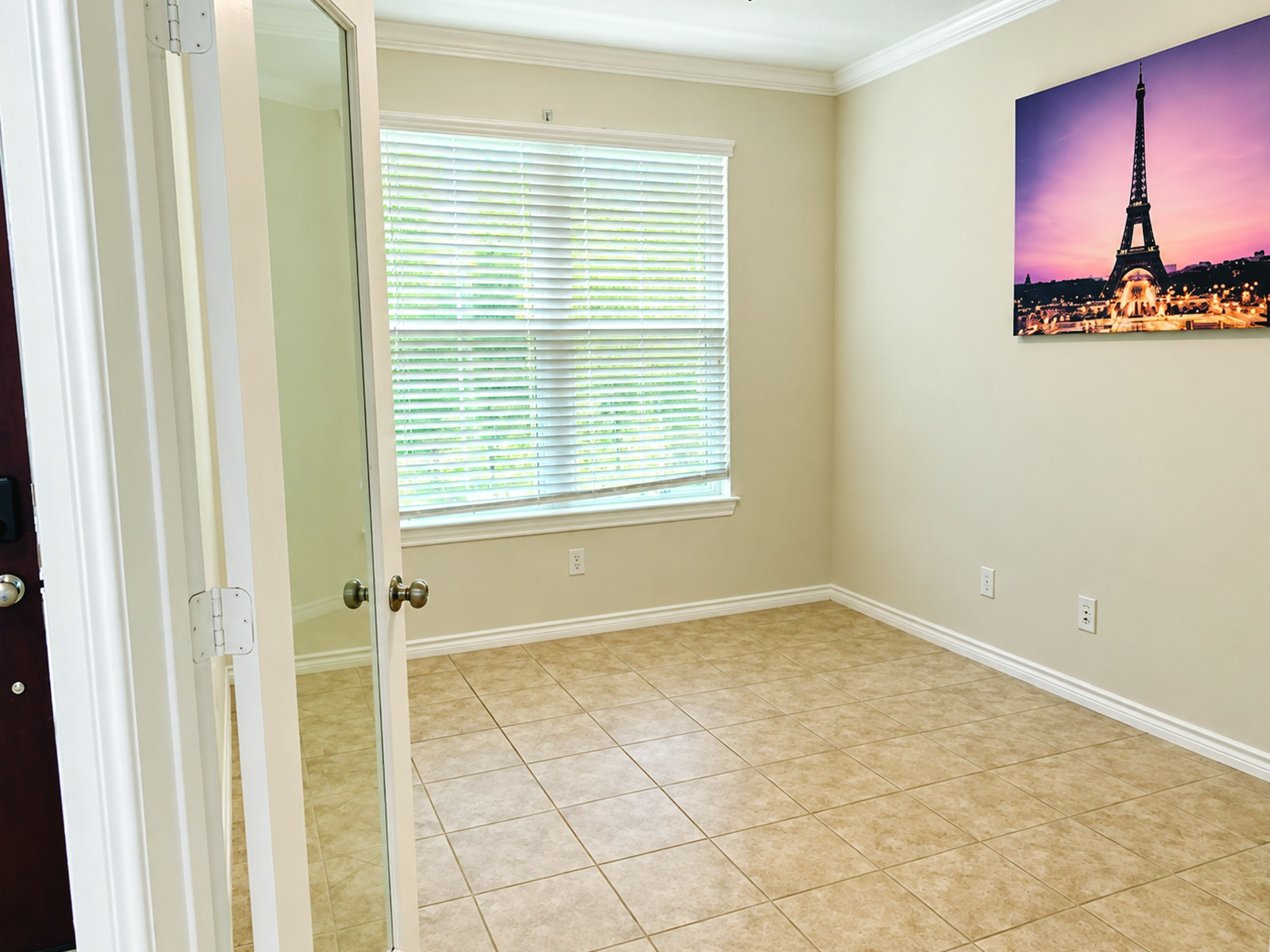 11434 Cypress Elm Court, Richmond, TX 77406