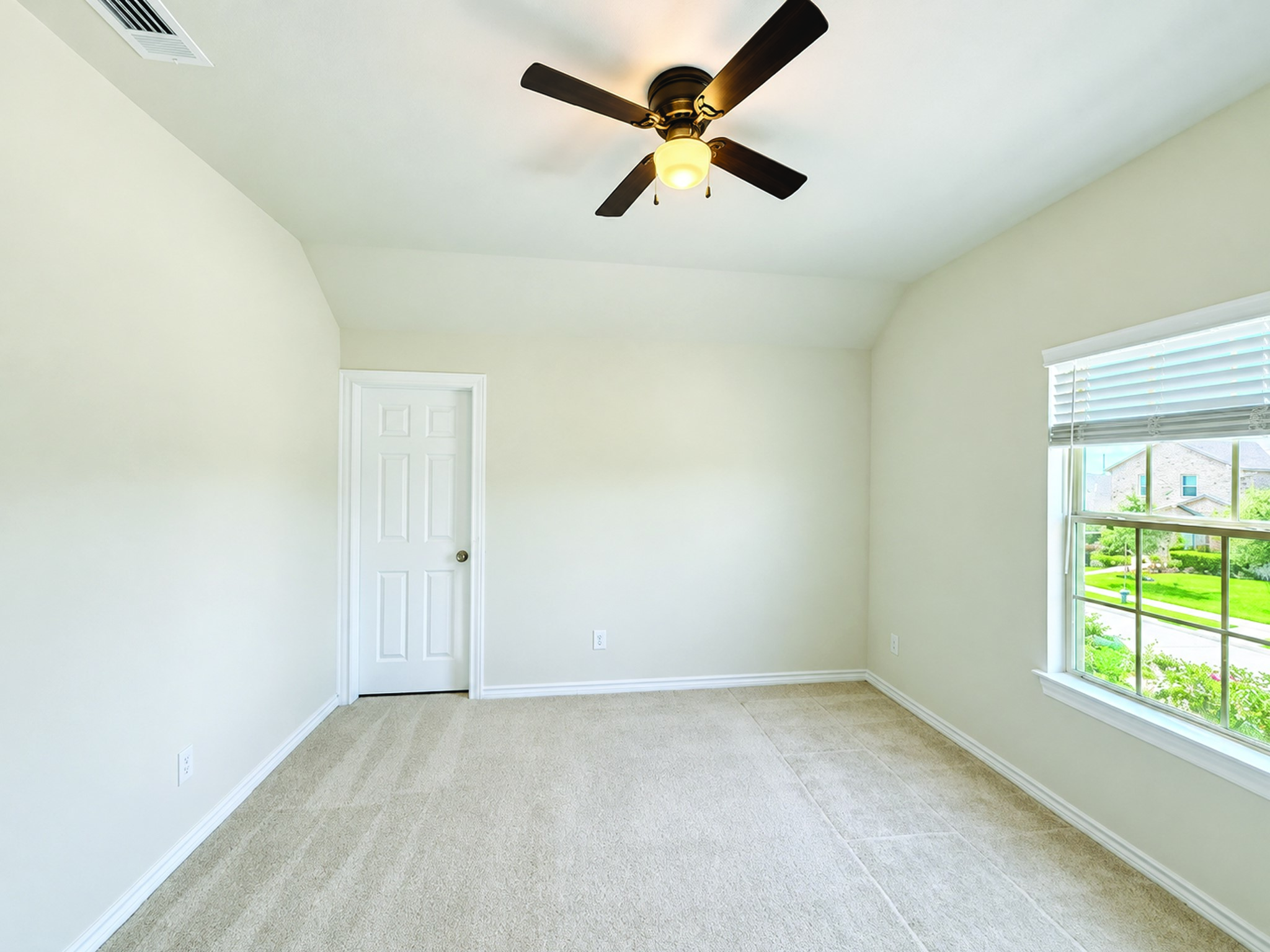 11434 Cypress Elm Court, Richmond, TX 77406