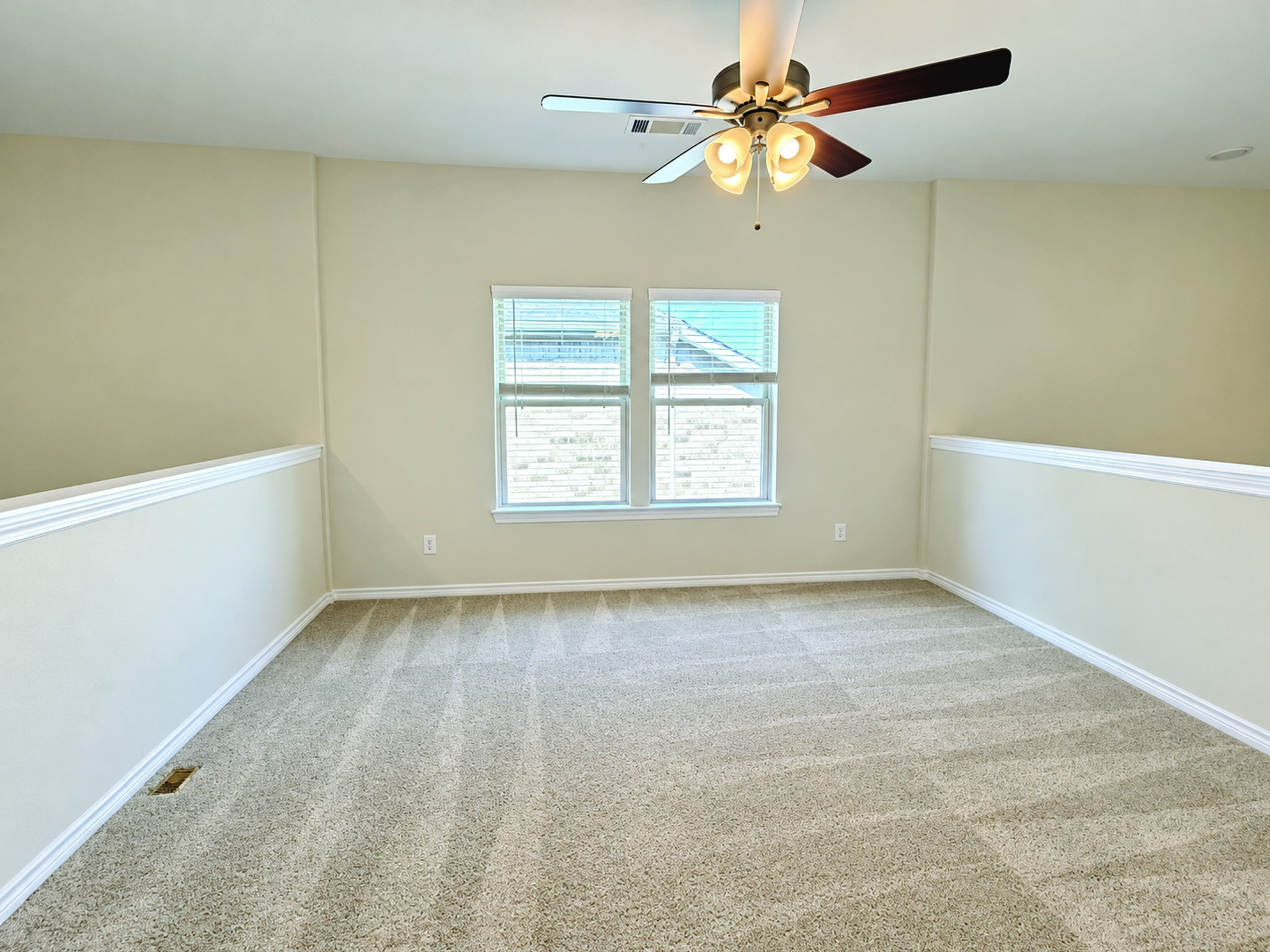 11434 Cypress Elm Court, Richmond, TX 77406