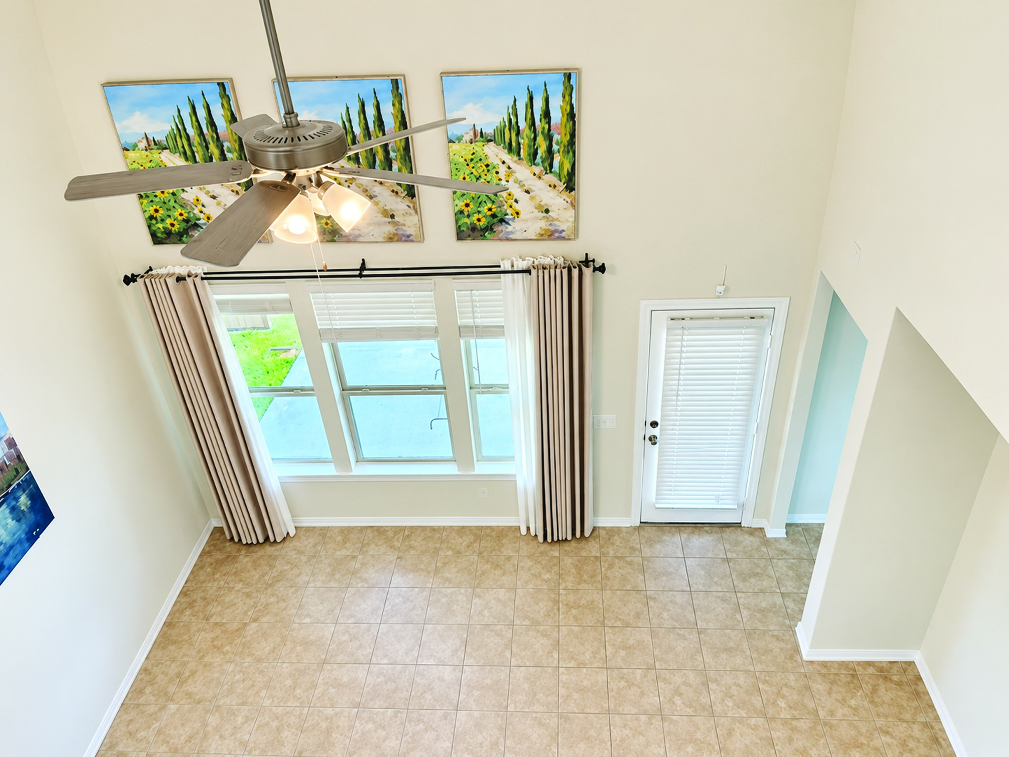 11434 Cypress Elm Court, Richmond, TX 77406