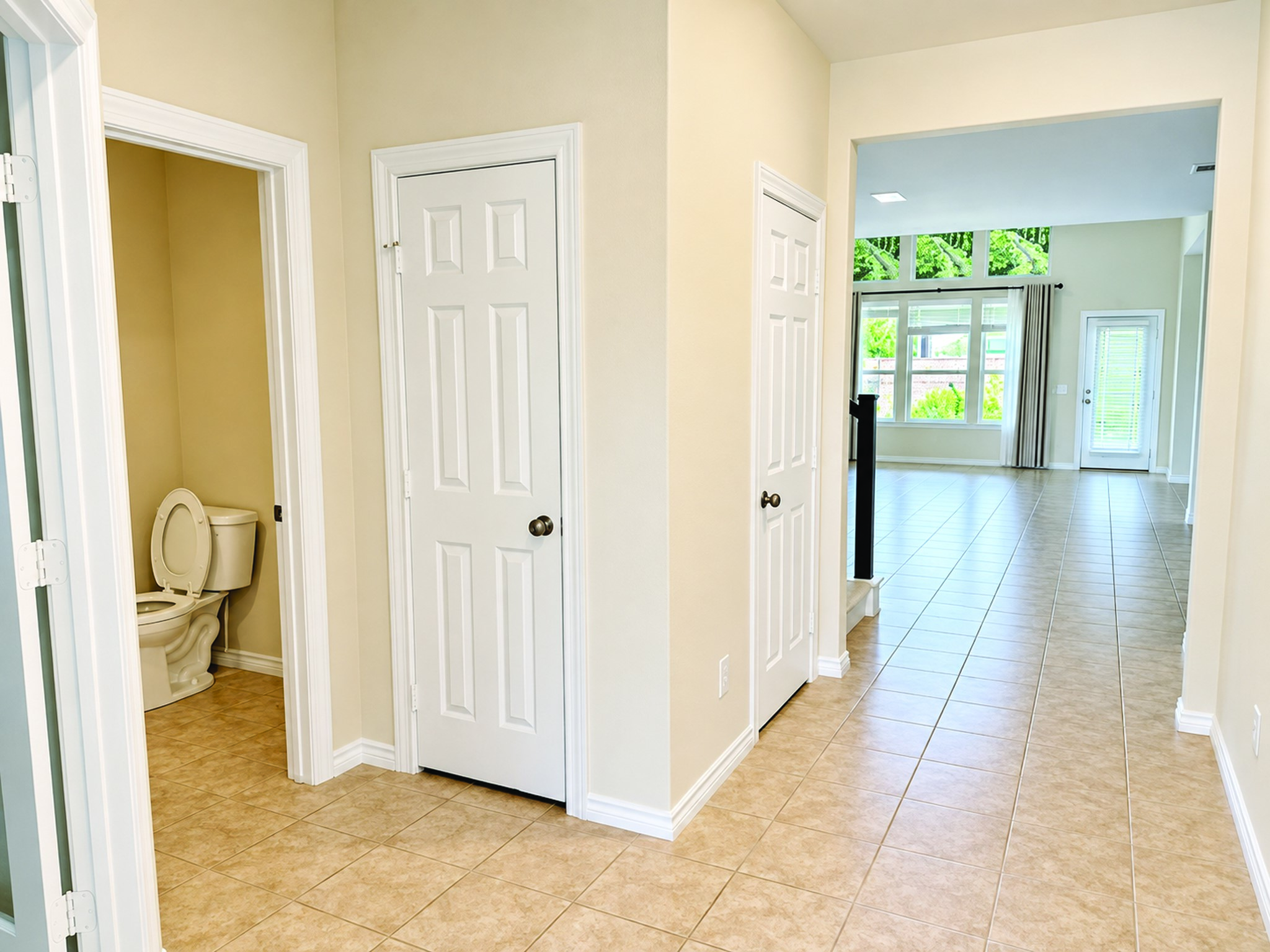 11434 Cypress Elm Court, Richmond, TX 77406