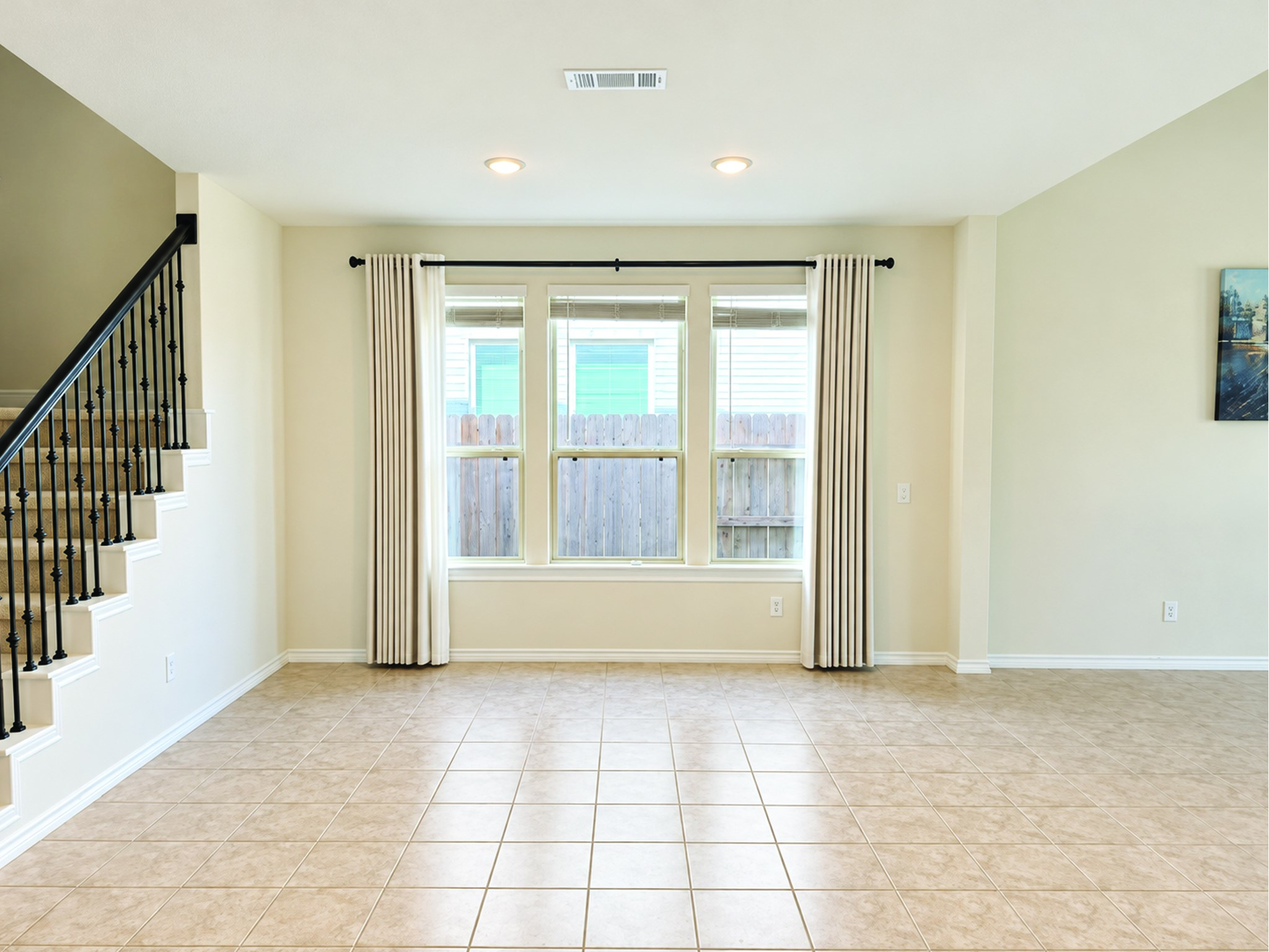 11434 Cypress Elm Court, Richmond, TX 77406