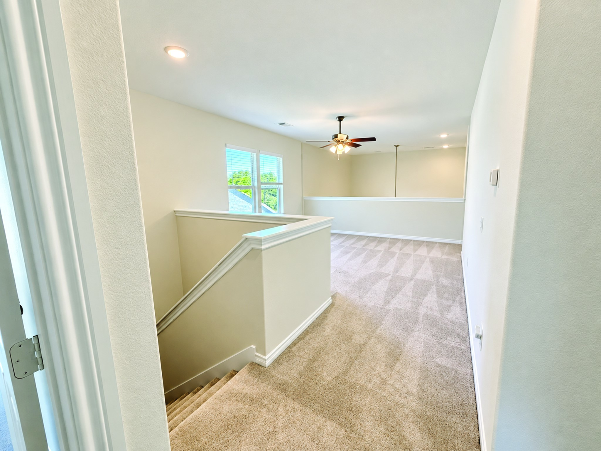 11434 Cypress Elm Court, Richmond, TX 77406