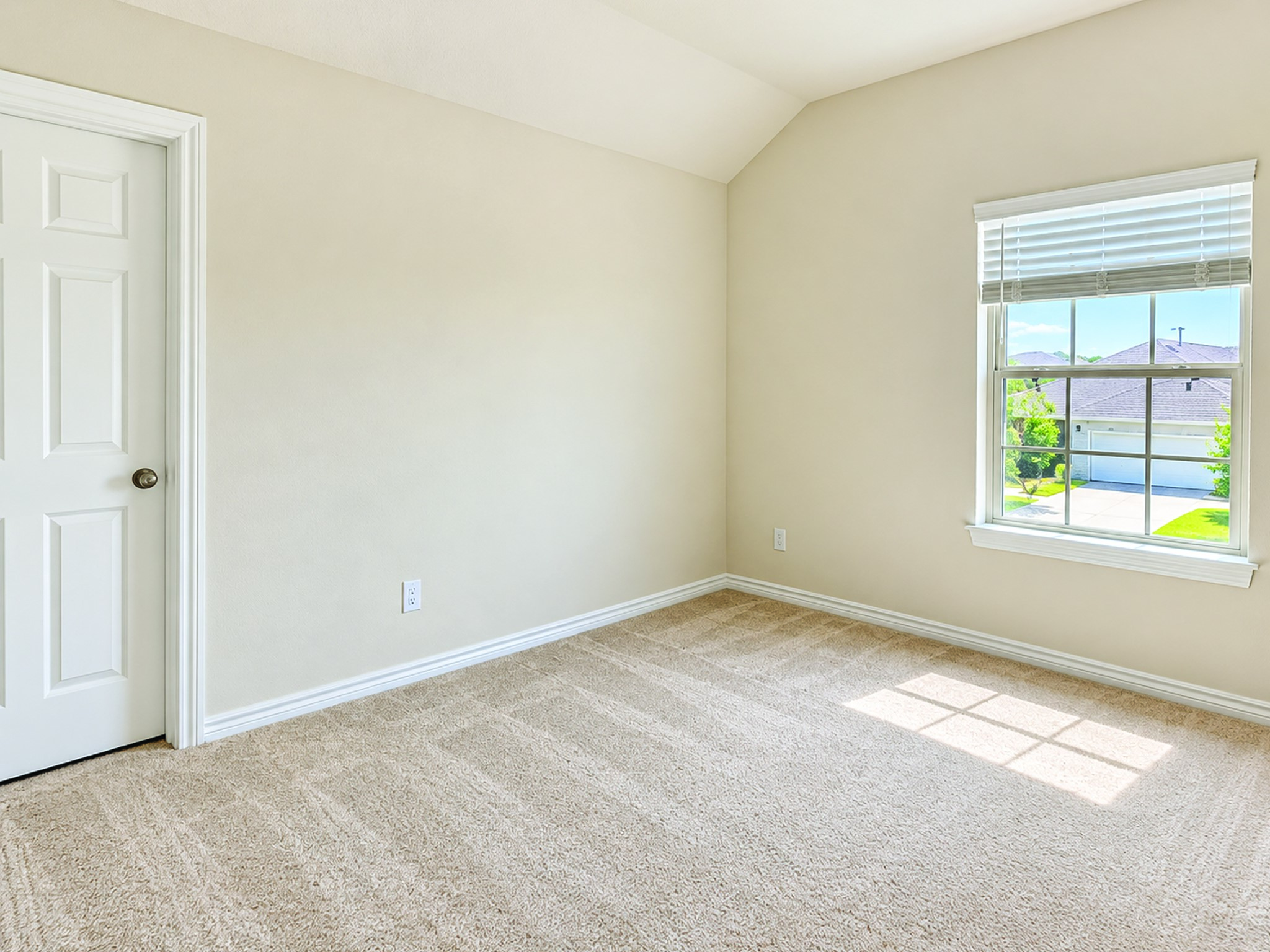11434 Cypress Elm Court, Richmond, TX 77406