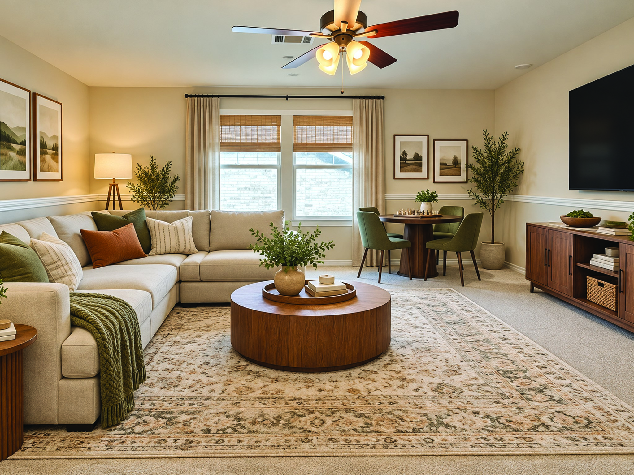 11434 Cypress Elm Court, Richmond, TX 77406