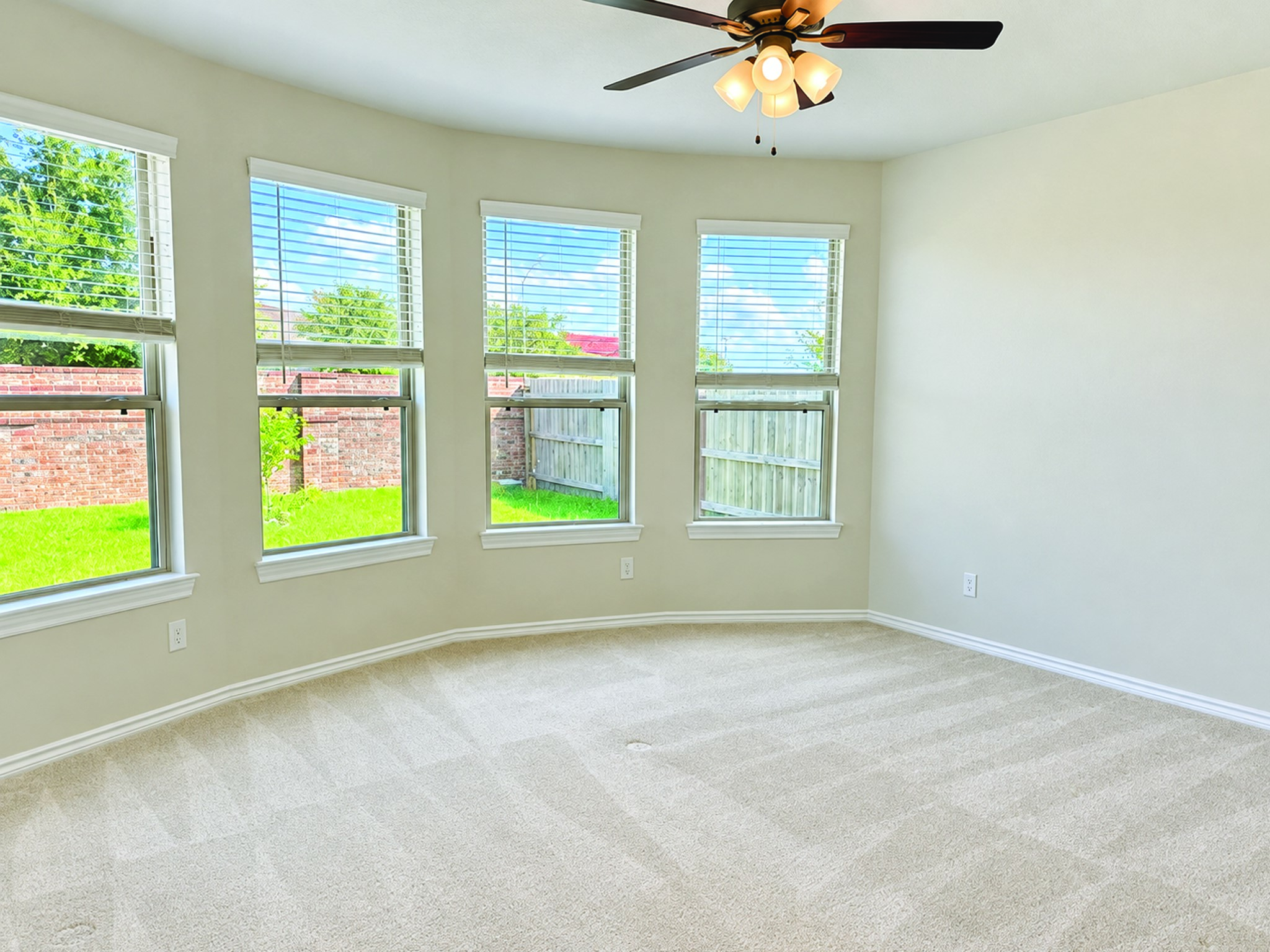 11434 Cypress Elm Court, Richmond, TX 77406