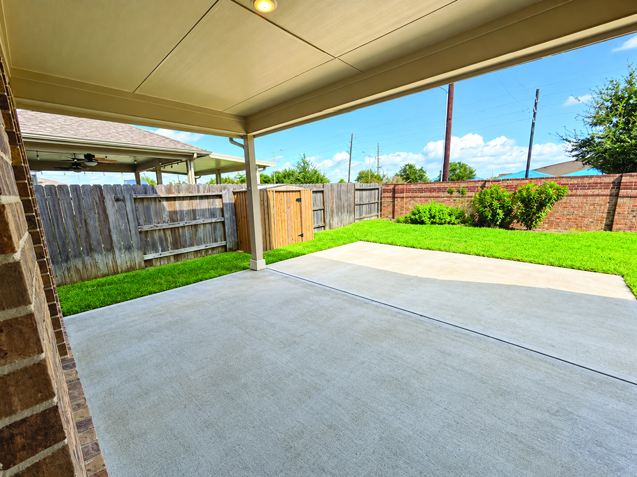 11434 Cypress Elm Court, Richmond, TX 77406