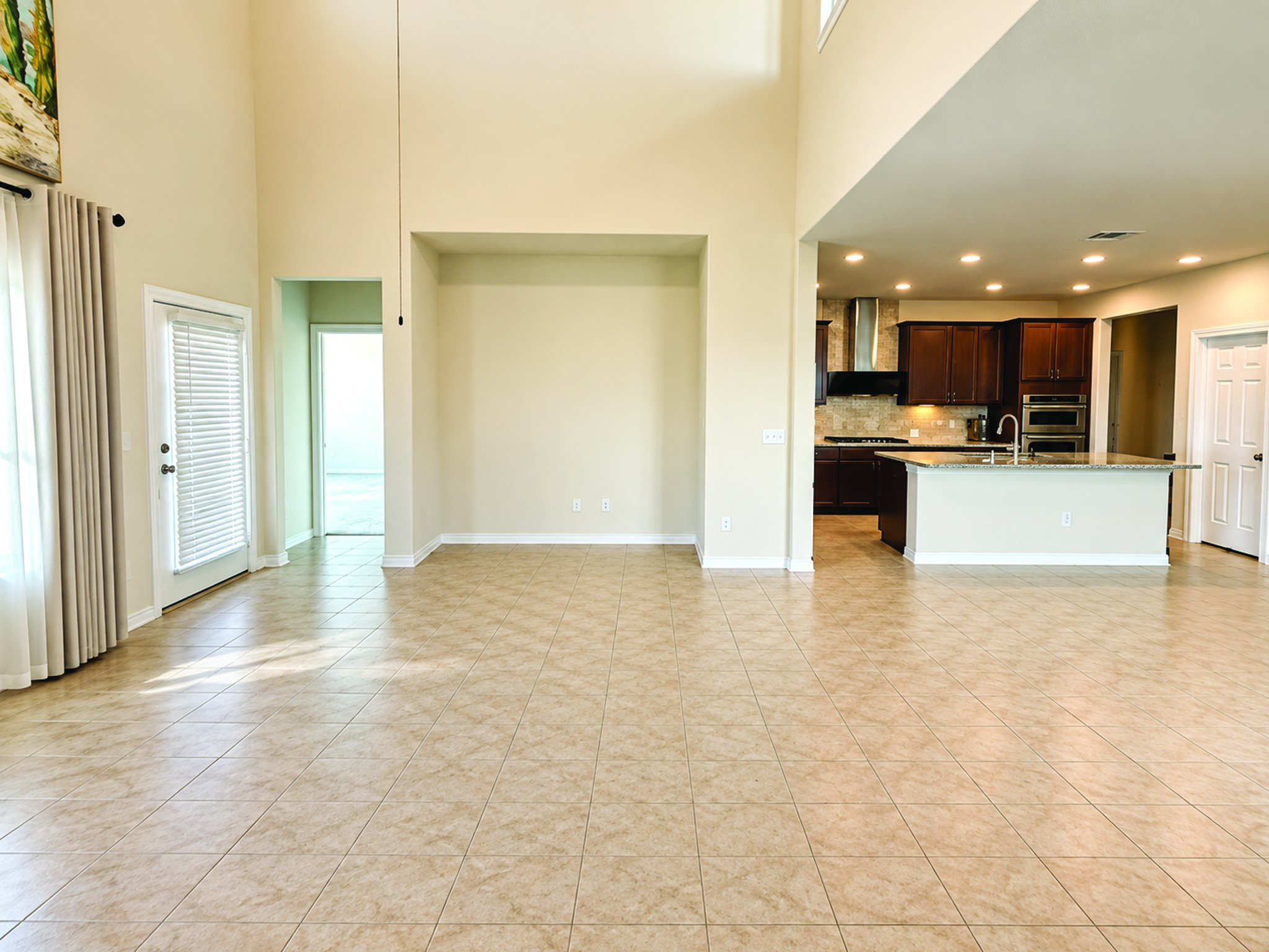 11434 Cypress Elm Court, Richmond, TX 77406