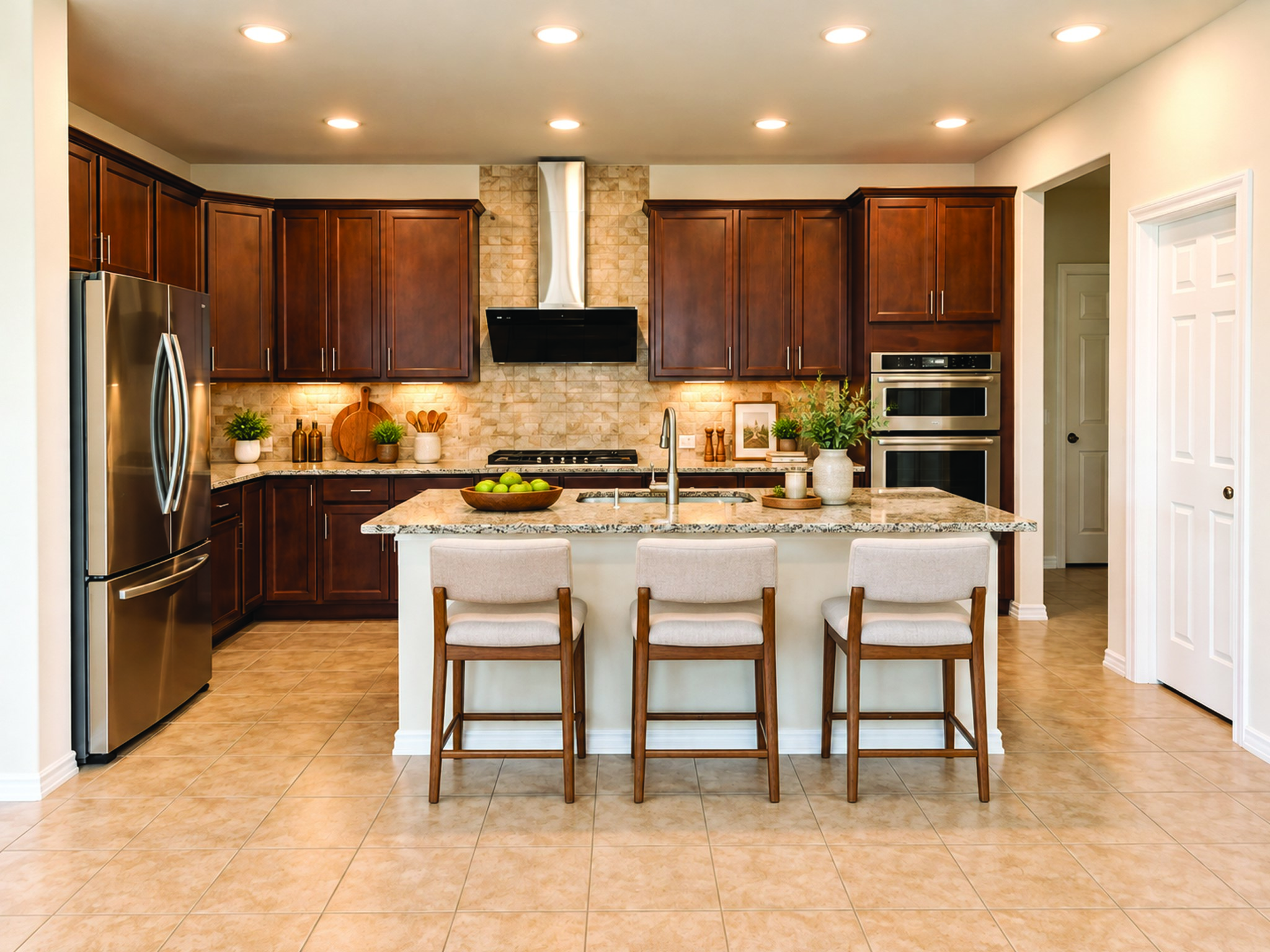 11434 Cypress Elm Court, Richmond, TX 77406