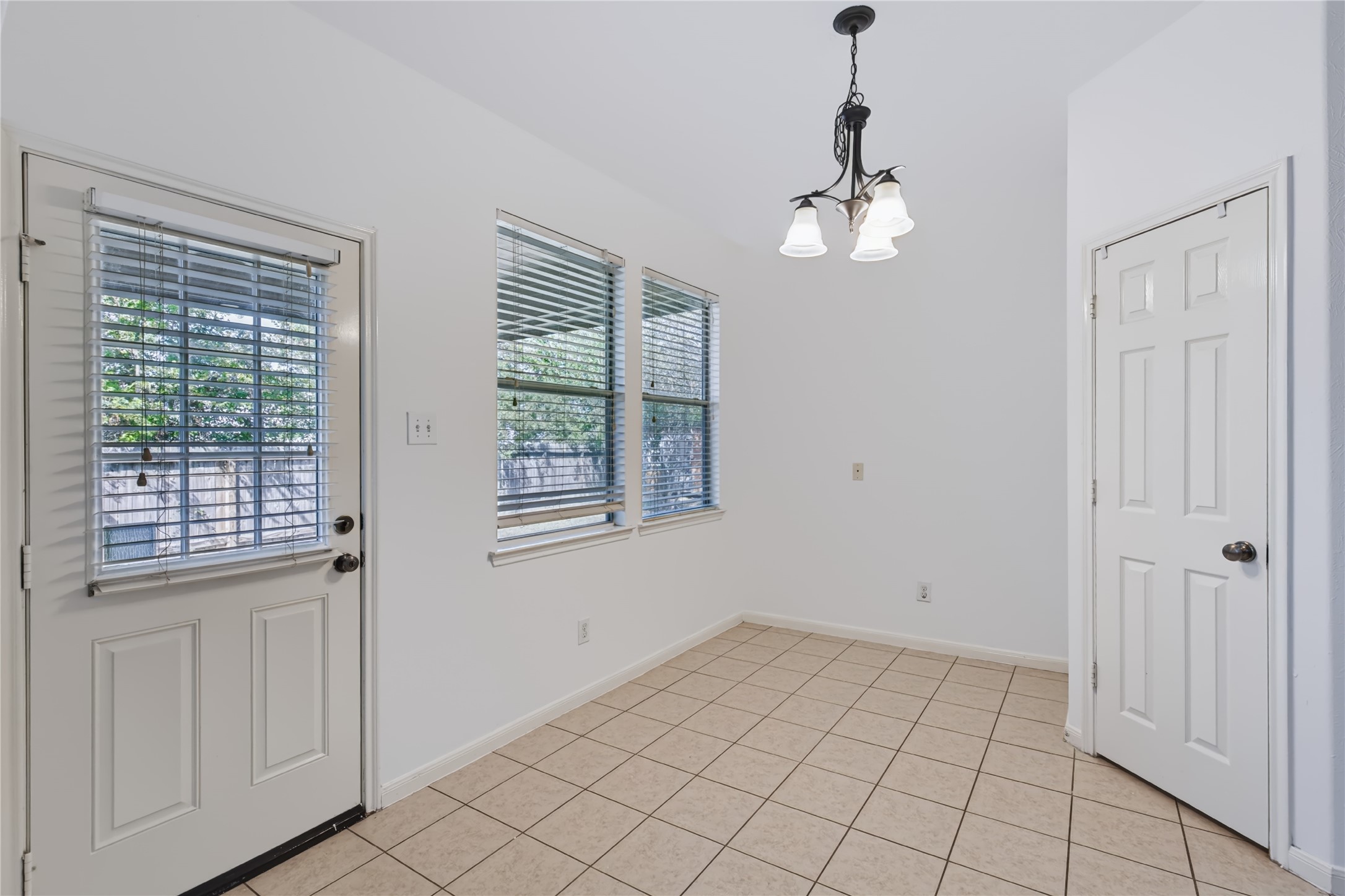 7931 Cardinal Landing Lane, Cypress, TX 77433
