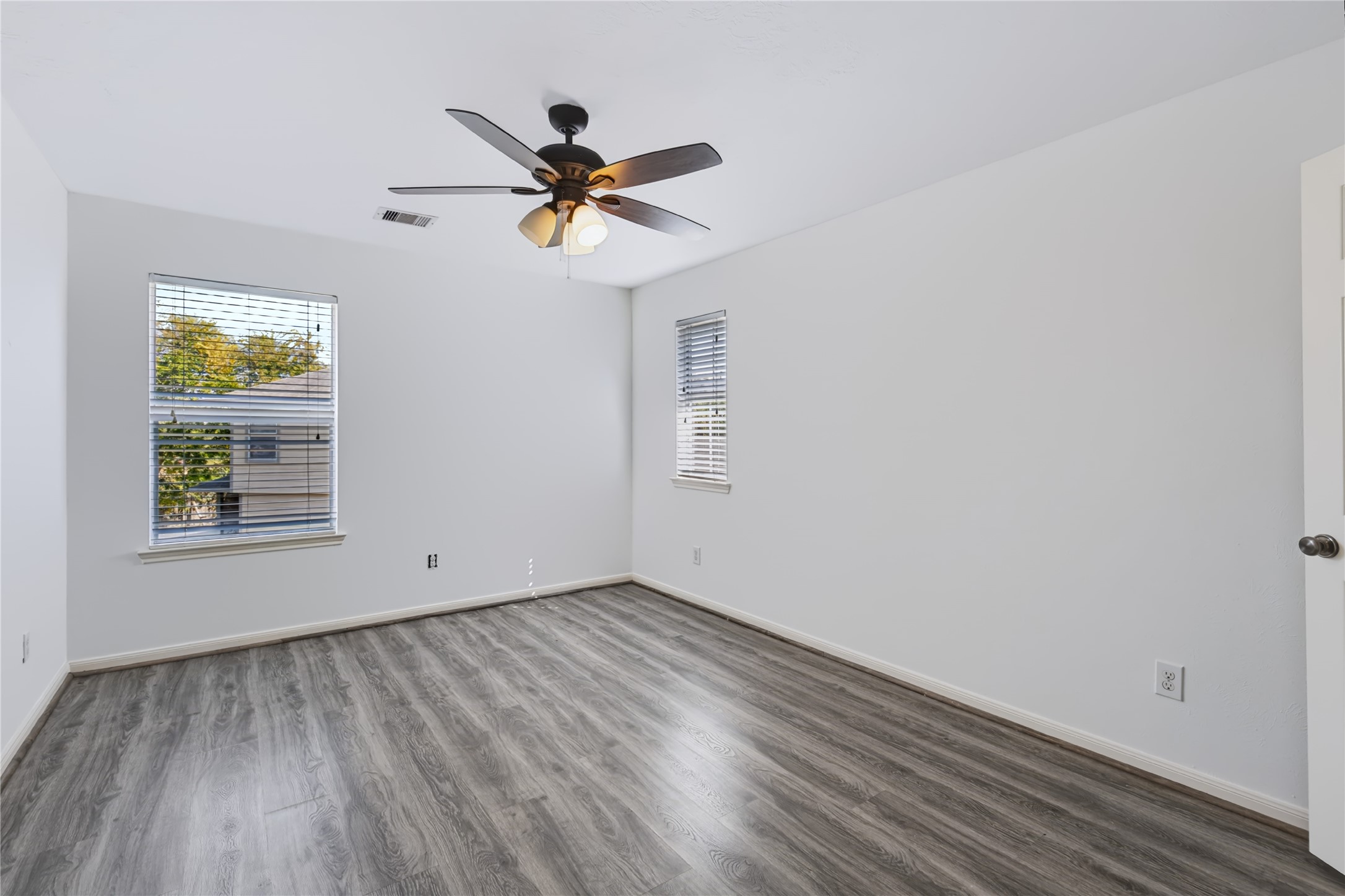 7931 Cardinal Landing Lane, Cypress, TX 77433