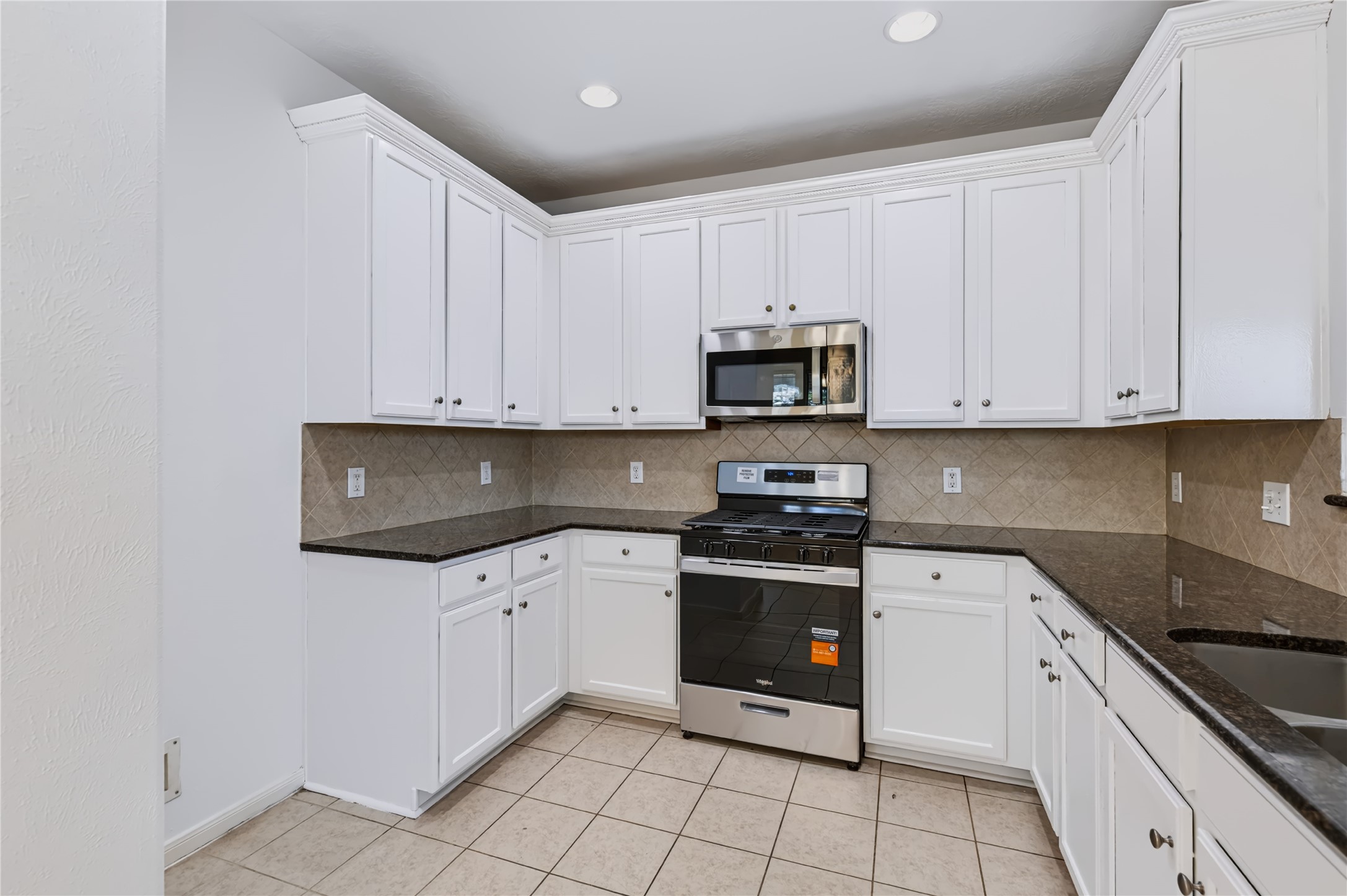 7931 Cardinal Landing Lane, Cypress, TX 77433