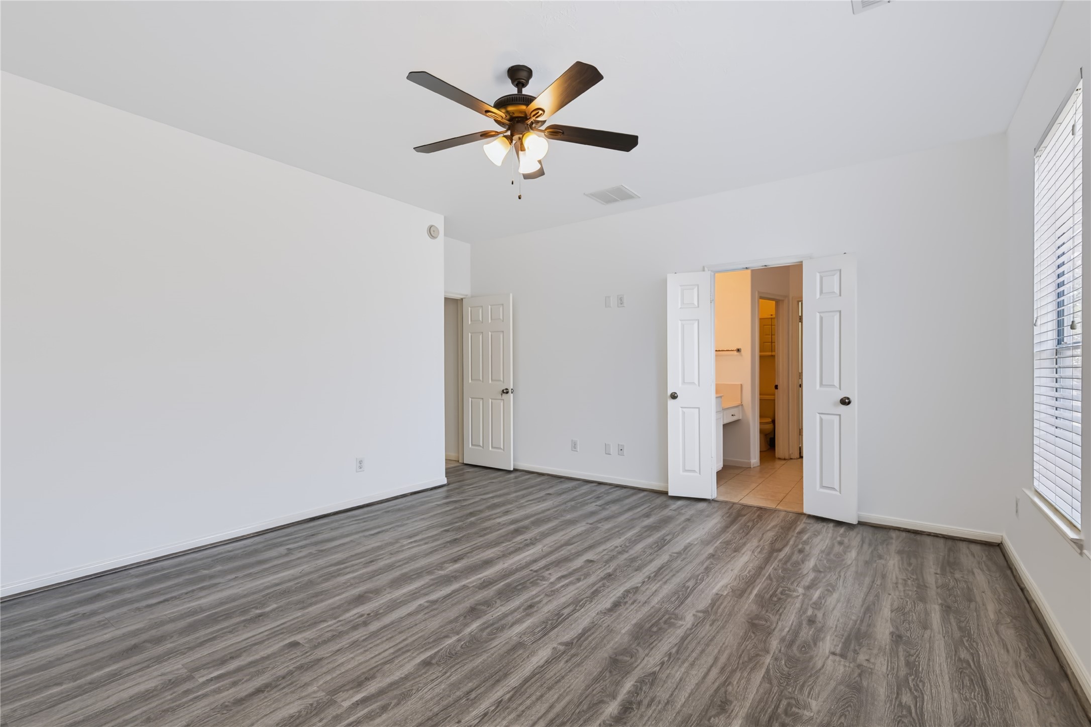 7931 Cardinal Landing Lane, Cypress, TX 77433