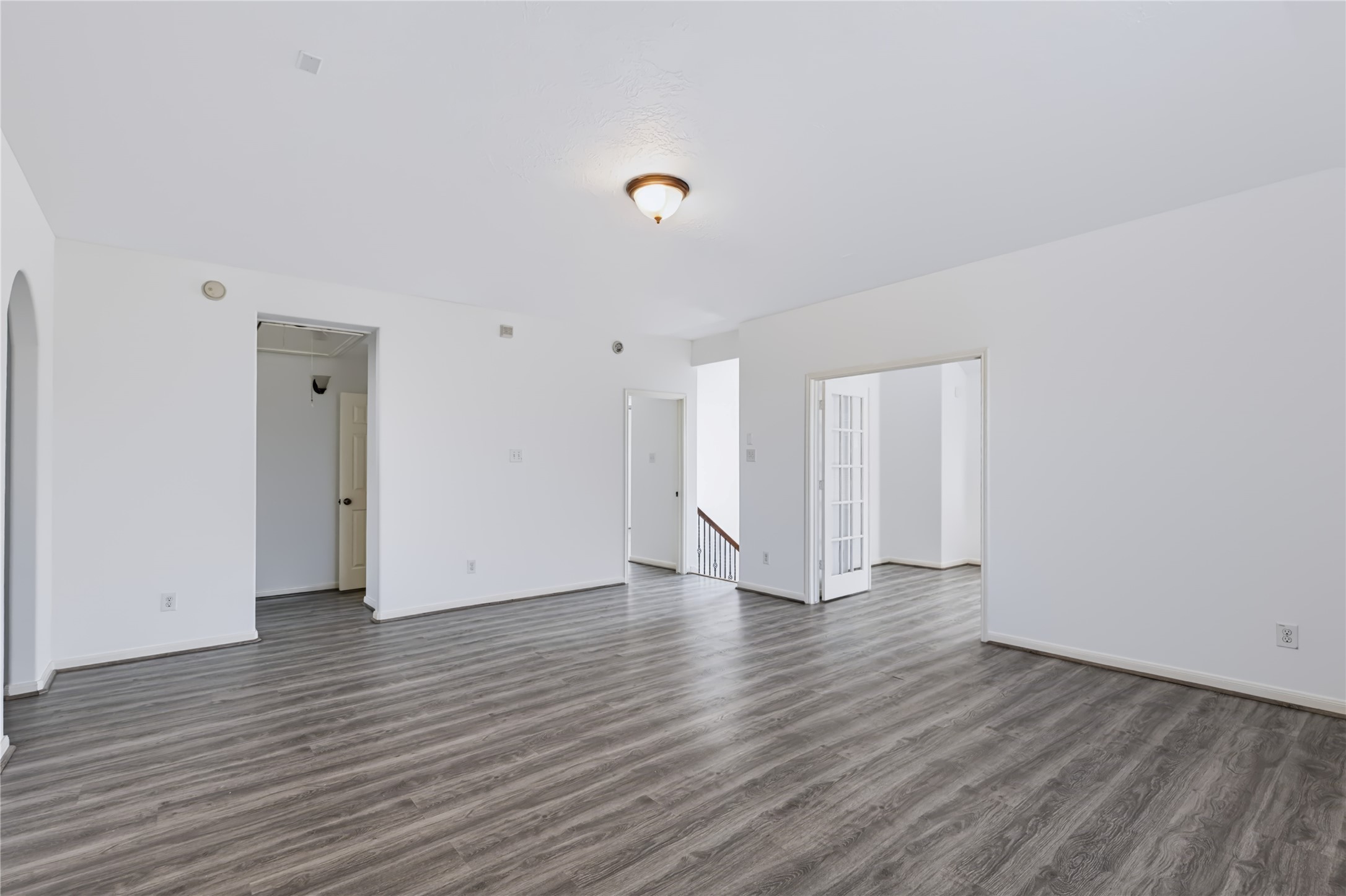 7931 Cardinal Landing Lane, Cypress, TX 77433